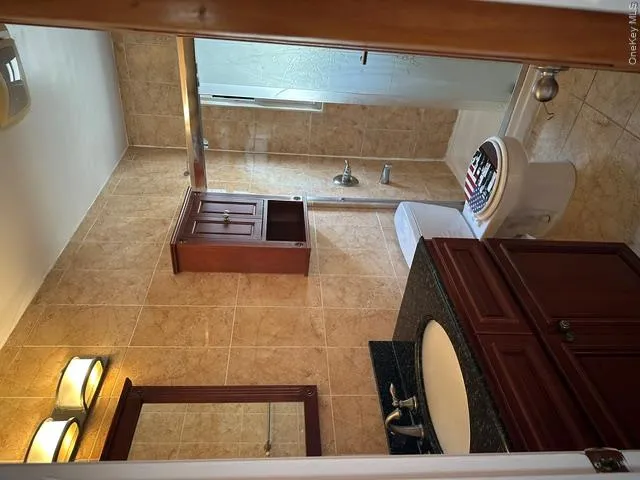 89-33 96th Street, New York, NY, 3 Bedrooms Bedrooms, 6 Rooms Rooms,1 BathroomBathrooms,Residential,For Rent,96th,0,1012644 89-33 96th Street, New York, NY, 3 Bedrooms Bedrooms, 6 Rooms Rooms,1 BathroomBathrooms,Residential,For Rent,96th,0,1012644