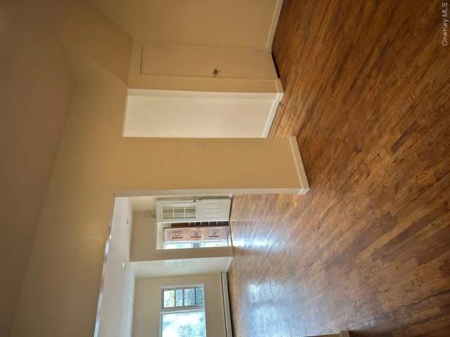 89-33 96th Street, New York, NY, 3 Bedrooms Bedrooms, 6 Rooms Rooms,1 BathroomBathrooms,Residential,For Rent,96th,0,1012644 89-33 96th Street, New York, NY, 3 Bedrooms Bedrooms, 6 Rooms Rooms,1 BathroomBathrooms,Residential,For Rent,96th,0,1012644