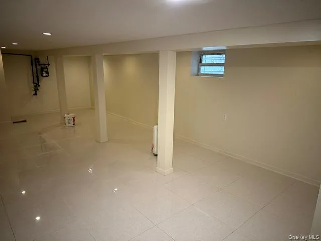 89-33 96th Street, New York, NY, 3 Bedrooms Bedrooms, 6 Rooms Rooms,1 BathroomBathrooms,Residential,For Rent,96th,0,1012644 89-33 96th Street, New York, NY, 3 Bedrooms Bedrooms, 6 Rooms Rooms,1 BathroomBathrooms,Residential,For Rent,96th,0,1012644