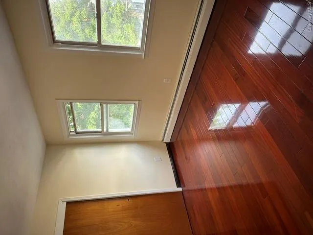 89-33 96th Street, New York, NY, 3 Bedrooms Bedrooms, 6 Rooms Rooms,1 BathroomBathrooms,Residential,For Rent,96th,0,1012644 89-33 96th Street, New York, NY, 3 Bedrooms Bedrooms, 6 Rooms Rooms,1 BathroomBathrooms,Residential,For Rent,96th,0,1012644