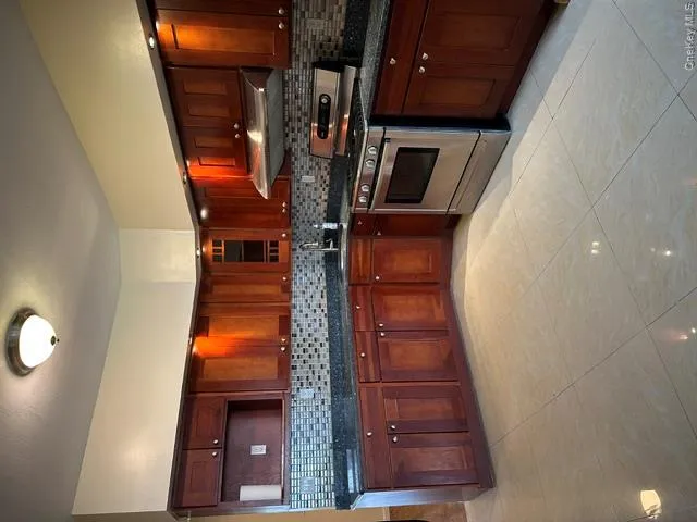 89-33 96th Street, New York, NY, 3 Bedrooms Bedrooms, 6 Rooms Rooms,1 BathroomBathrooms,Residential,For Rent,96th,0,1012644 89-33 96th Street, New York, NY, 3 Bedrooms Bedrooms, 6 Rooms Rooms,1 BathroomBathrooms,Residential,For Rent,96th,0,1012644