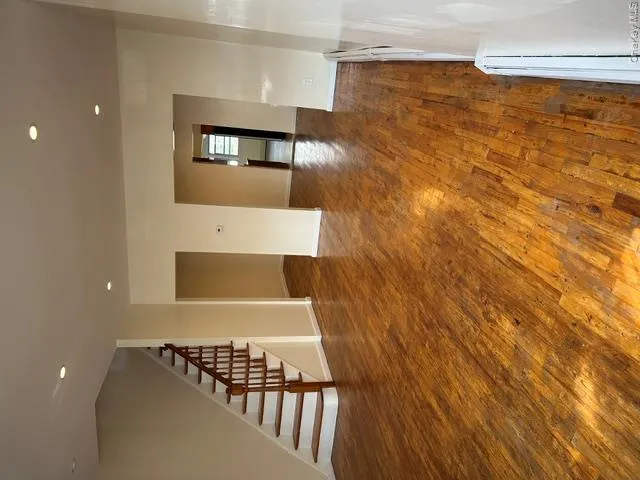 89-33 96th Street, New York, NY, 3 Bedrooms Bedrooms, 6 Rooms Rooms,1 BathroomBathrooms,Residential,For Rent,96th,0,1012644 89-33 96th Street, New York, NY, 3 Bedrooms Bedrooms, 6 Rooms Rooms,1 BathroomBathrooms,Residential,For Rent,96th,0,1012644