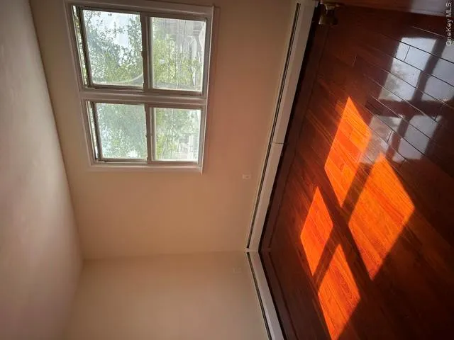 89-33 96th Street, New York, NY, 3 Bedrooms Bedrooms, 6 Rooms Rooms,1 BathroomBathrooms,Residential,For Rent,96th,0,1012644 89-33 96th Street, New York, NY, 3 Bedrooms Bedrooms, 6 Rooms Rooms,1 BathroomBathrooms,Residential,For Rent,96th,0,1012644