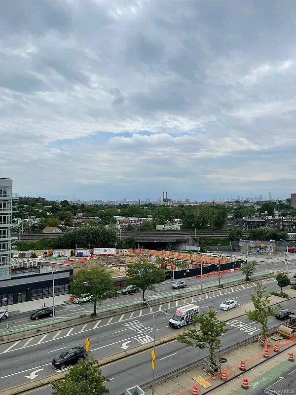 7009 45th Avenue, New York, NY, 2 Bedrooms Bedrooms, 5 Rooms Rooms,2 BathroomsBathrooms,Residential,For Rent,45th,0,1012645 7009 45th Avenue, New York, NY, 2 Bedrooms Bedrooms, 5 Rooms Rooms,2 BathroomsBathrooms,Residential,For Rent,45th,0,1012645