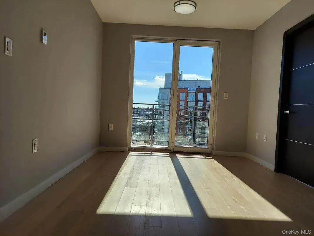 7009 45th Avenue, New York, NY, 2 Bedrooms Bedrooms, 5 Rooms Rooms,2 BathroomsBathrooms,Residential,For Rent,45th,0,1012645 7009 45th Avenue, New York, NY, 2 Bedrooms Bedrooms, 5 Rooms Rooms,2 BathroomsBathrooms,Residential,For Rent,45th,0,1012645