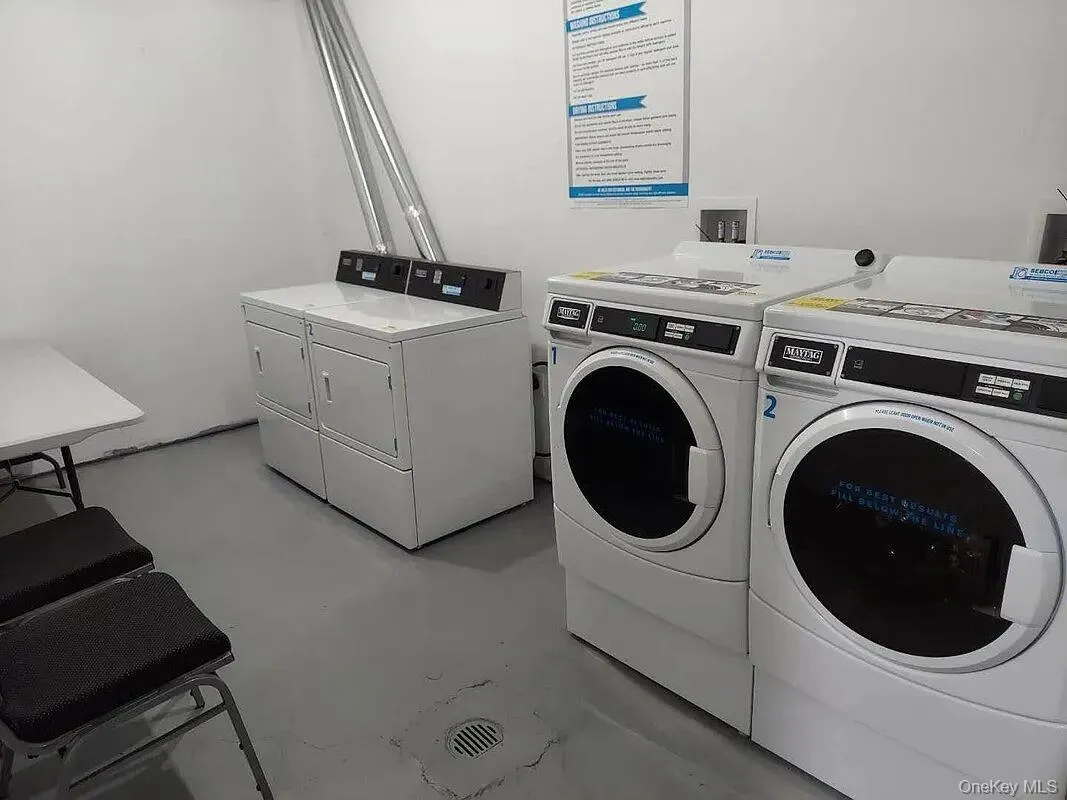 7009 45th Avenue, New York, NY, 2 Bedrooms Bedrooms, 5 Rooms Rooms,2 BathroomsBathrooms,Residential,For Rent,45th,0,1012645 7009 45th Avenue, New York, NY, 2 Bedrooms Bedrooms, 5 Rooms Rooms,2 BathroomsBathrooms,Residential,For Rent,45th,0,1012645
