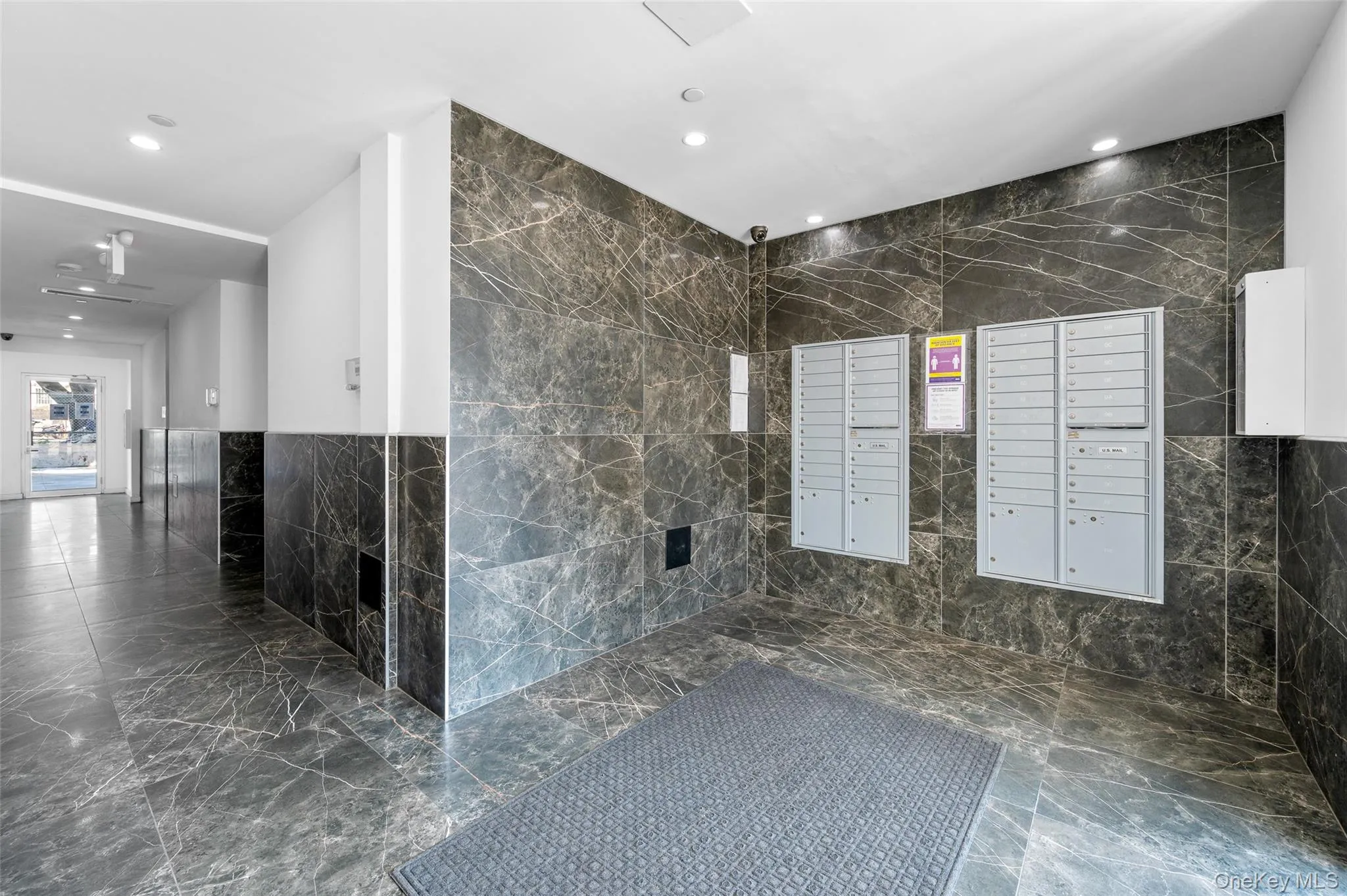 7009 45th Avenue, New York, NY, 2 Bedrooms Bedrooms, 5 Rooms Rooms,2 BathroomsBathrooms,Residential,For Rent,45th,0,1012645 7009 45th Avenue, New York, NY, 2 Bedrooms Bedrooms, 5 Rooms Rooms,2 BathroomsBathrooms,Residential,For Rent,45th,0,1012645