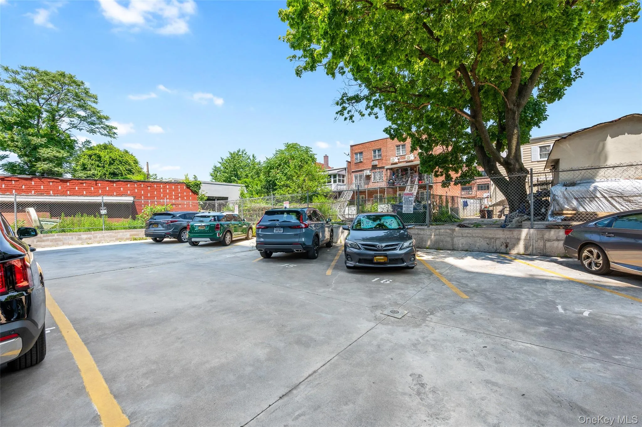 7009 45th Avenue, New York, NY, 2 Bedrooms Bedrooms, 5 Rooms Rooms,2 BathroomsBathrooms,Residential,For Rent,45th,0,1012645 7009 45th Avenue, New York, NY, 2 Bedrooms Bedrooms, 5 Rooms Rooms,2 BathroomsBathrooms,Residential,For Rent,45th,0,1012645