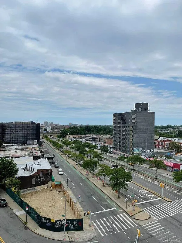 7009 45th Avenue, New York, NY, 2 Bedrooms Bedrooms, 5 Rooms Rooms,2 BathroomsBathrooms,Residential,For Rent,45th,0,1012645 7009 45th Avenue, New York, NY, 2 Bedrooms Bedrooms, 5 Rooms Rooms,2 BathroomsBathrooms,Residential,For Rent,45th,0,1012645