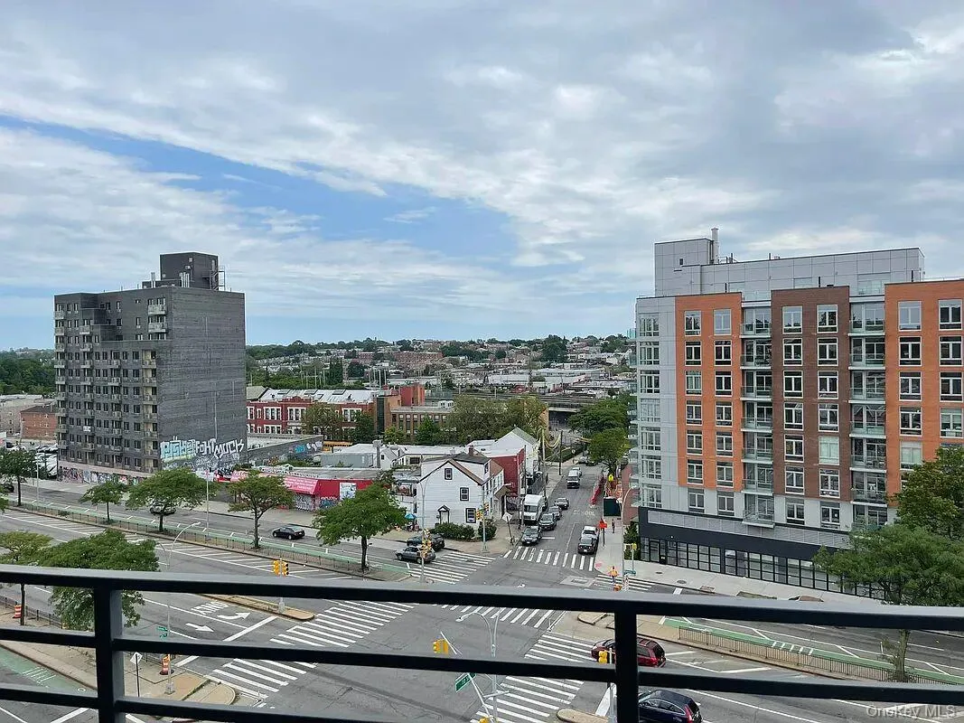 7009 45th Avenue, New York, NY, 2 Bedrooms Bedrooms, 5 Rooms Rooms,2 BathroomsBathrooms,Residential,For Rent,45th,0,1012645 7009 45th Avenue, New York, NY, 2 Bedrooms Bedrooms, 5 Rooms Rooms,2 BathroomsBathrooms,Residential,For Rent,45th,0,1012645