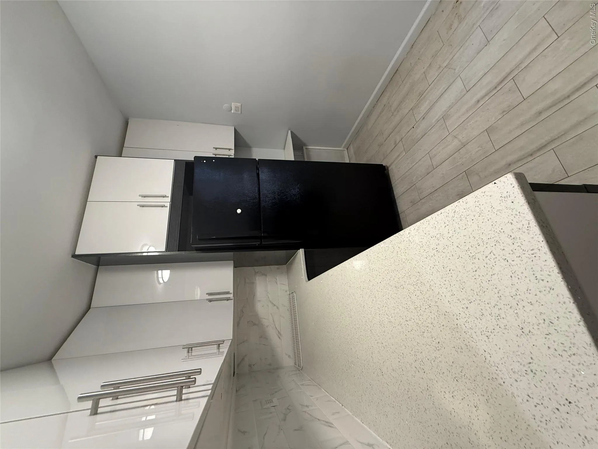 62-59 108th Street, New York, NY, 2 Bedrooms Bedrooms, 4 Rooms Rooms,1 BathroomBathrooms,Residential Lease,For Rent,108th Street,0,1012646 62-59 108th Street, New York, NY, 2 Bedrooms Bedrooms, 4 Rooms Rooms,1 BathroomBathrooms,Residential Lease,For Rent,108th Street,0,1012646