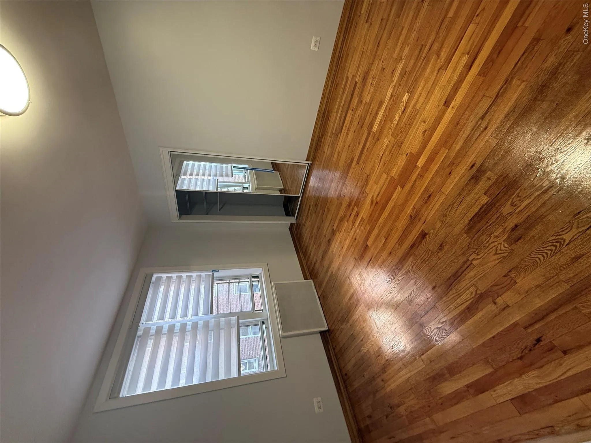 62-59 108th Street, New York, NY, 2 Bedrooms Bedrooms, 4 Rooms Rooms,1 BathroomBathrooms,Residential Lease,For Rent,108th Street,0,1012646 62-59 108th Street, New York, NY, 2 Bedrooms Bedrooms, 4 Rooms Rooms,1 BathroomBathrooms,Residential Lease,For Rent,108th Street,0,1012646