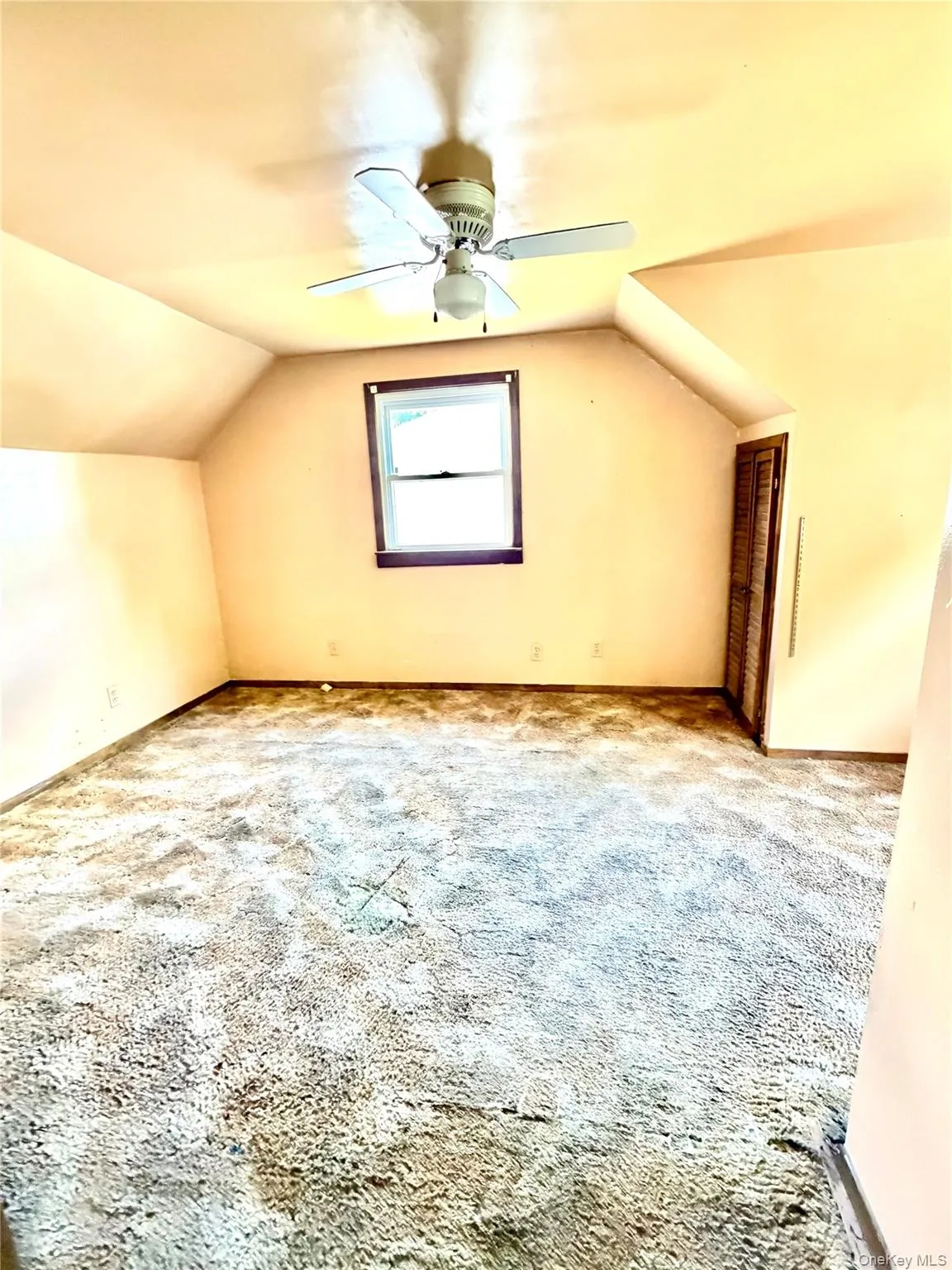 14 Hickory Street, Ramapo, NY, 4 Bedrooms Bedrooms, 7 Rooms Rooms,2 BathroomsBathrooms,Residential,For Rent,Hickory,0,1012649 14 Hickory Street, Ramapo, NY, 4 Bedrooms Bedrooms, 7 Rooms Rooms,2 BathroomsBathrooms,Residential,For Rent,Hickory,0,1012649