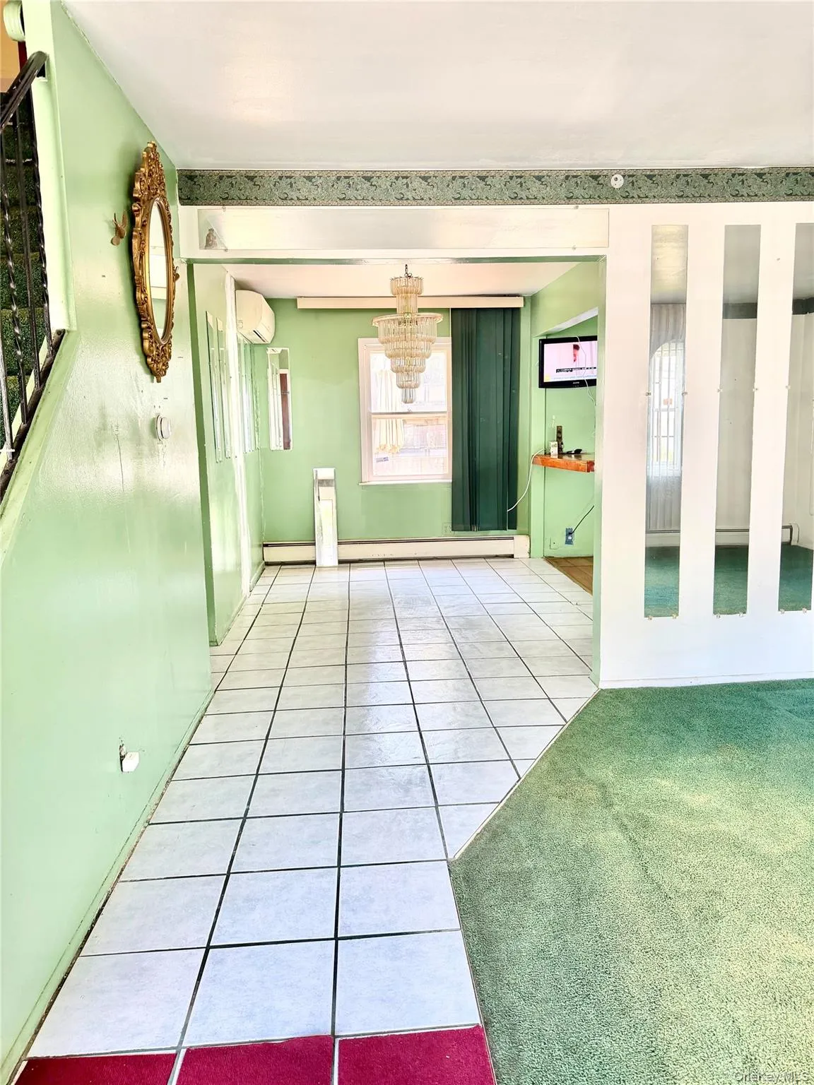 14 Hickory Street, Ramapo, NY, 4 Bedrooms Bedrooms, 7 Rooms Rooms,2 BathroomsBathrooms,Residential,For Rent,Hickory,0,1012649 14 Hickory Street, Ramapo, NY, 4 Bedrooms Bedrooms, 7 Rooms Rooms,2 BathroomsBathrooms,Residential,For Rent,Hickory,0,1012649