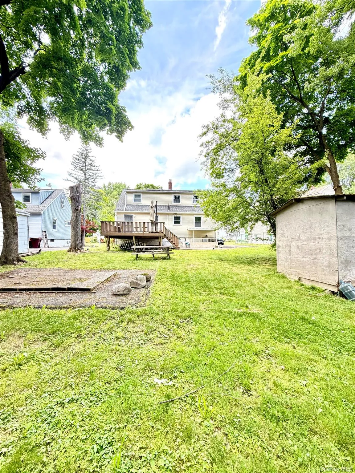 14 Hickory Street, Ramapo, NY, 4 Bedrooms Bedrooms, 7 Rooms Rooms,2 BathroomsBathrooms,Residential,For Rent,Hickory,0,1012649 14 Hickory Street, Ramapo, NY, 4 Bedrooms Bedrooms, 7 Rooms Rooms,2 BathroomsBathrooms,Residential,For Rent,Hickory,0,1012649