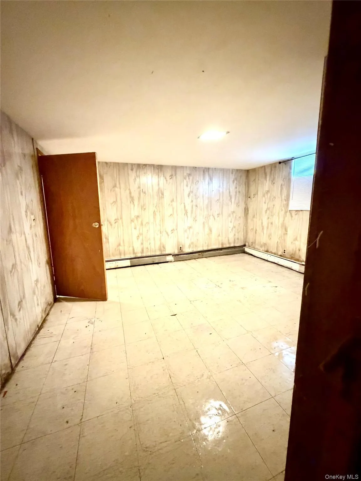 14 Hickory Street, Ramapo, NY, 4 Bedrooms Bedrooms, 7 Rooms Rooms,2 BathroomsBathrooms,Residential,For Rent,Hickory,0,1012649 14 Hickory Street, Ramapo, NY, 4 Bedrooms Bedrooms, 7 Rooms Rooms,2 BathroomsBathrooms,Residential,For Rent,Hickory,0,1012649