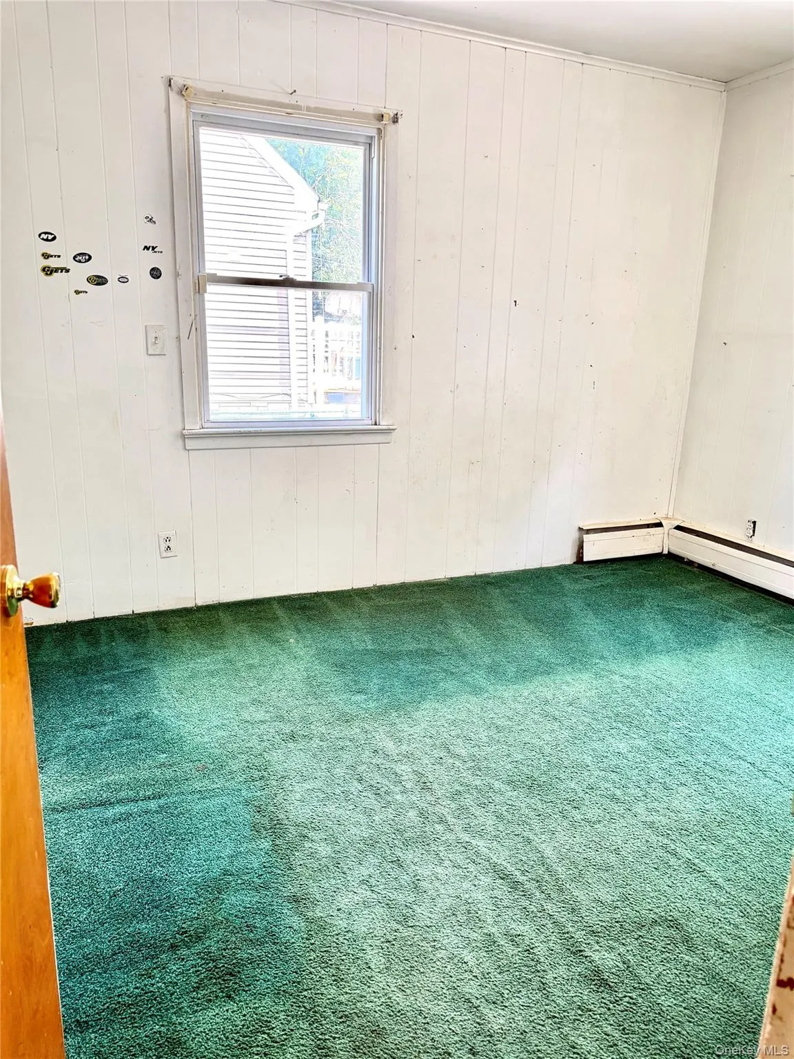 14 Hickory Street, Ramapo, NY, 4 Bedrooms Bedrooms, 7 Rooms Rooms,2 BathroomsBathrooms,Residential,For Rent,Hickory,0,1012649 14 Hickory Street, Ramapo, NY, 4 Bedrooms Bedrooms, 7 Rooms Rooms,2 BathroomsBathrooms,Residential,For Rent,Hickory,0,1012649