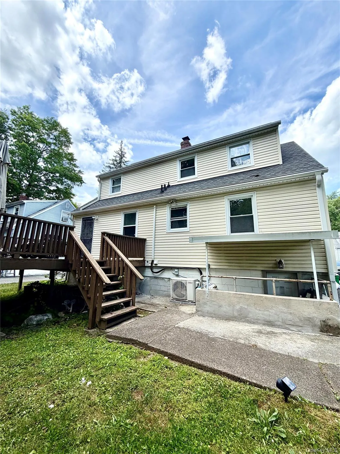 14 Hickory Street, Ramapo, NY, 4 Bedrooms Bedrooms, 7 Rooms Rooms,2 BathroomsBathrooms,Residential,For Rent,Hickory,0,1012649 14 Hickory Street, Ramapo, NY, 4 Bedrooms Bedrooms, 7 Rooms Rooms,2 BathroomsBathrooms,Residential,For Rent,Hickory,0,1012649