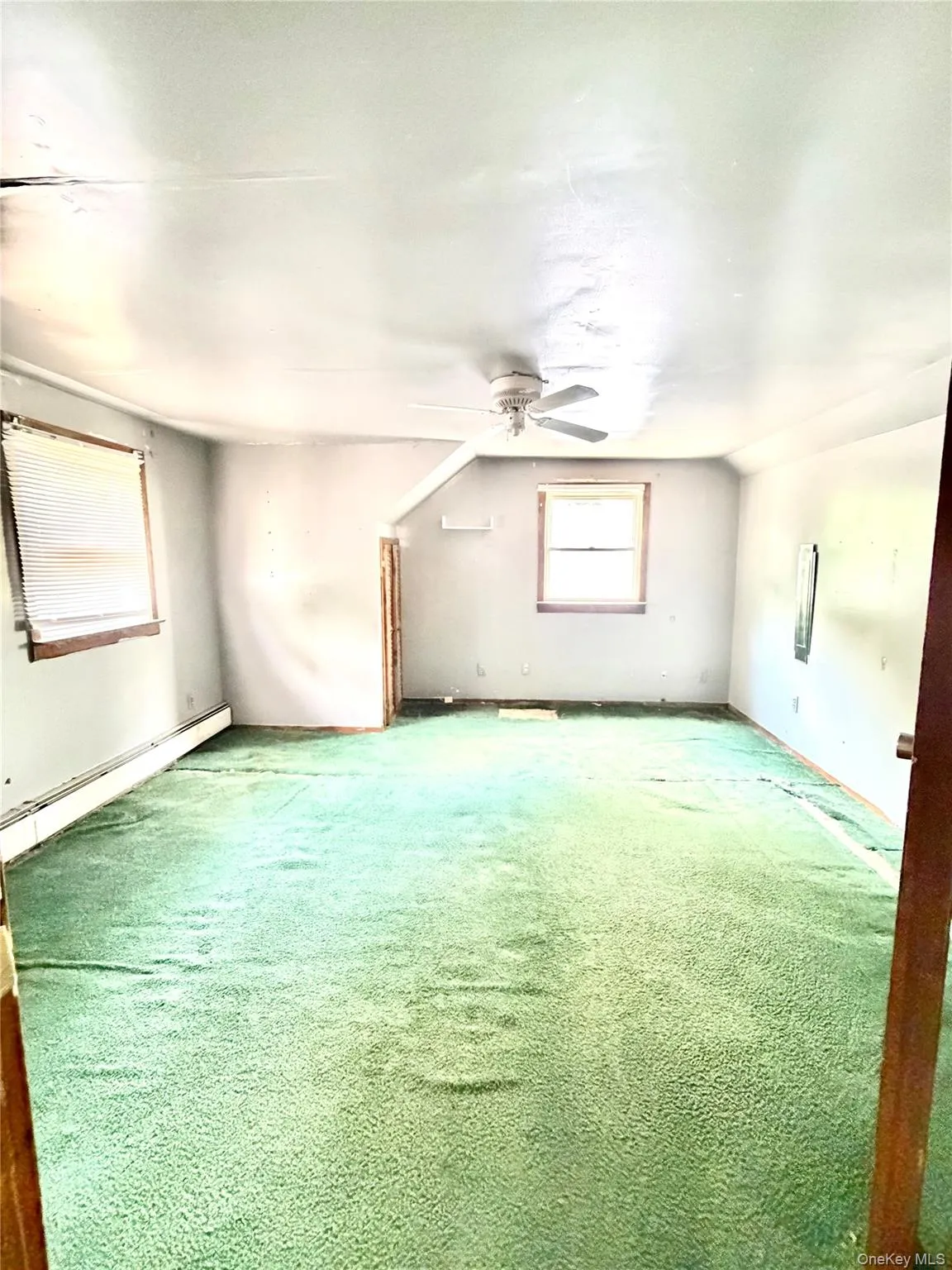 14 Hickory Street, Ramapo, NY, 4 Bedrooms Bedrooms, 7 Rooms Rooms,2 BathroomsBathrooms,Residential,For Rent,Hickory,0,1012649 14 Hickory Street, Ramapo, NY, 4 Bedrooms Bedrooms, 7 Rooms Rooms,2 BathroomsBathrooms,Residential,For Rent,Hickory,0,1012649
