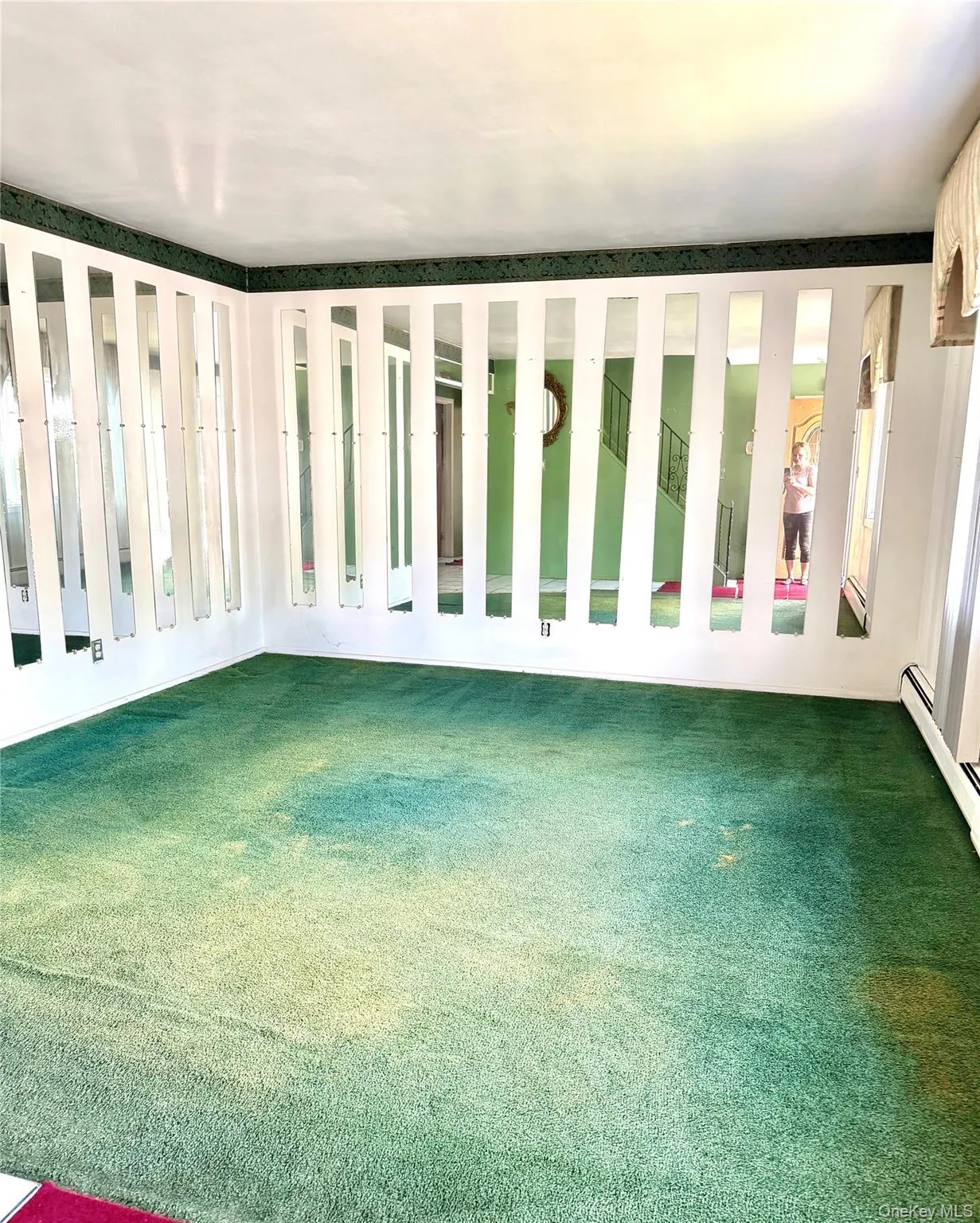 14 Hickory Street, Ramapo, NY, 4 Bedrooms Bedrooms, 7 Rooms Rooms,2 BathroomsBathrooms,Residential,For Rent,Hickory,0,1012649 14 Hickory Street, Ramapo, NY, 4 Bedrooms Bedrooms, 7 Rooms Rooms,2 BathroomsBathrooms,Residential,For Rent,Hickory,0,1012649