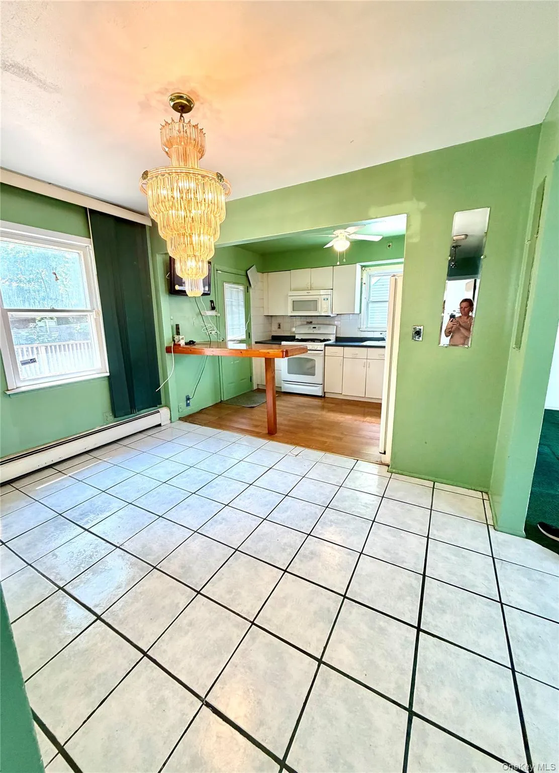 14 Hickory Street, Ramapo, NY, 4 Bedrooms Bedrooms, 7 Rooms Rooms,2 BathroomsBathrooms,Residential,For Rent,Hickory,0,1012649 14 Hickory Street, Ramapo, NY, 4 Bedrooms Bedrooms, 7 Rooms Rooms,2 BathroomsBathrooms,Residential,For Rent,Hickory,0,1012649
