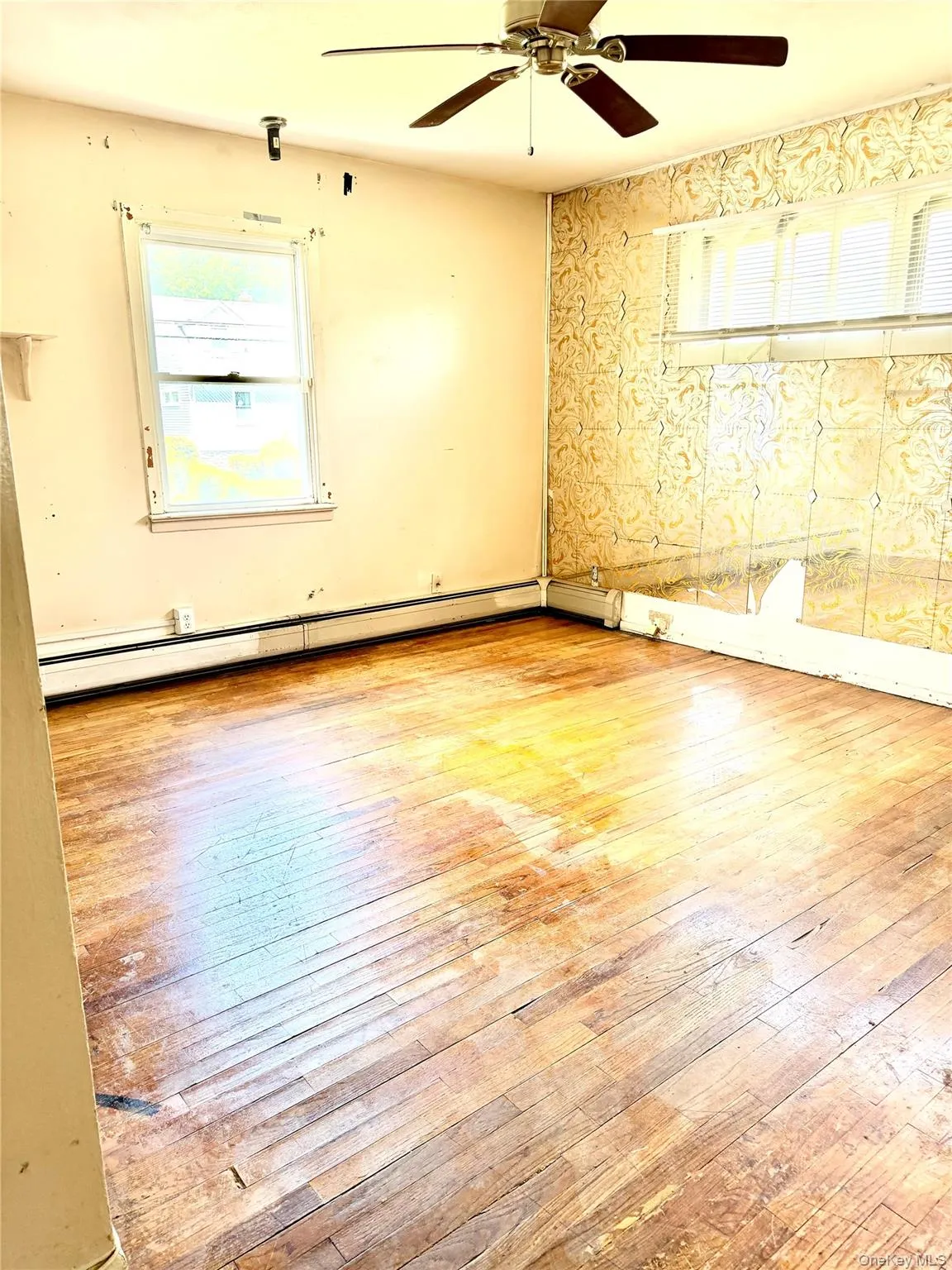14 Hickory Street, Ramapo, NY, 4 Bedrooms Bedrooms, 7 Rooms Rooms,2 BathroomsBathrooms,Residential,For Rent,Hickory,0,1012649 14 Hickory Street, Ramapo, NY, 4 Bedrooms Bedrooms, 7 Rooms Rooms,2 BathroomsBathrooms,Residential,For Rent,Hickory,0,1012649