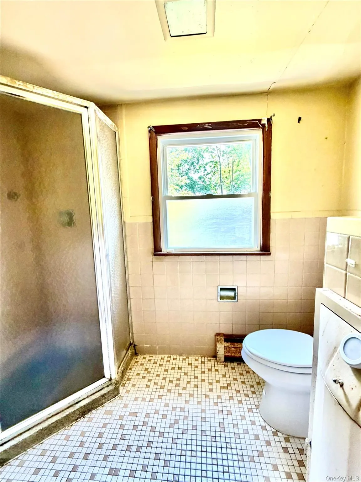 14 Hickory Street, Ramapo, NY, 4 Bedrooms Bedrooms, 7 Rooms Rooms,2 BathroomsBathrooms,Residential,For Rent,Hickory,0,1012649 14 Hickory Street, Ramapo, NY, 4 Bedrooms Bedrooms, 7 Rooms Rooms,2 BathroomsBathrooms,Residential,For Rent,Hickory,0,1012649