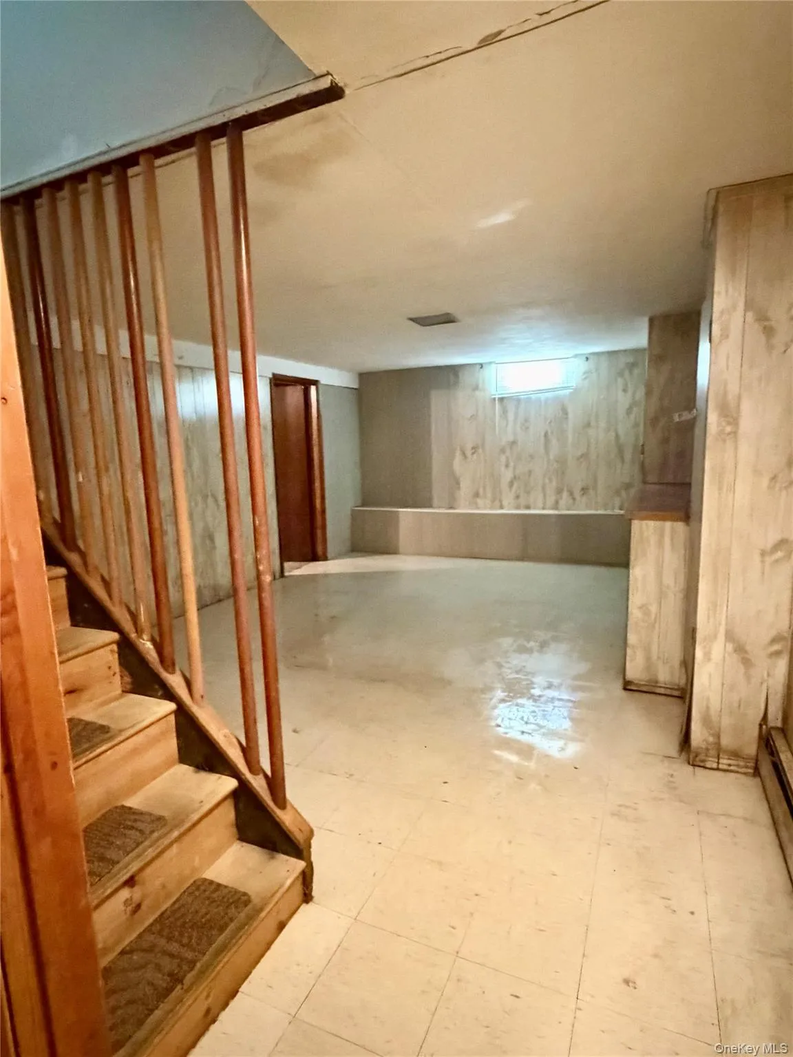 14 Hickory Street, Ramapo, NY, 4 Bedrooms Bedrooms, 7 Rooms Rooms,2 BathroomsBathrooms,Residential,For Rent,Hickory,0,1012649 14 Hickory Street, Ramapo, NY, 4 Bedrooms Bedrooms, 7 Rooms Rooms,2 BathroomsBathrooms,Residential,For Rent,Hickory,0,1012649