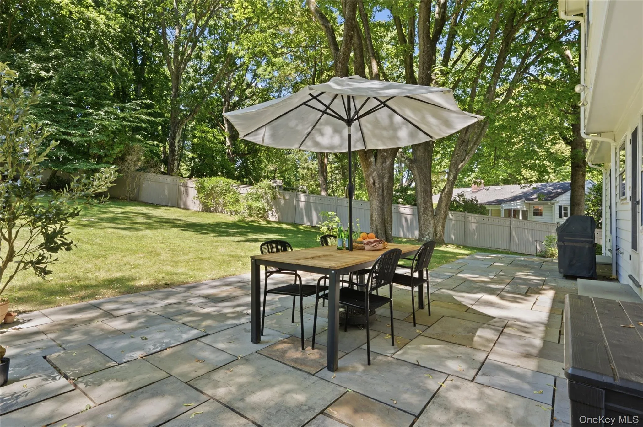 126 Judson Avenue, Greenburgh, NY, 4 Bedrooms Bedrooms, 8 Rooms Rooms,2 BathroomsBathrooms,Residential,For Rent,Judson,0,1012650 126 Judson Avenue, Greenburgh, NY, 4 Bedrooms Bedrooms, 8 Rooms Rooms,2 BathroomsBathrooms,Residential,For Rent,Judson,0,1012650