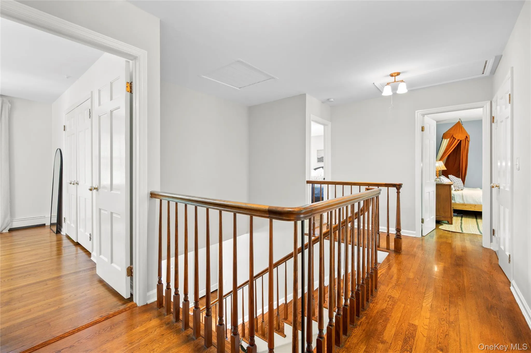 126 Judson Avenue, Greenburgh, NY, 4 Bedrooms Bedrooms, 8 Rooms Rooms,2 BathroomsBathrooms,Residential,For Rent,Judson,0,1012650 126 Judson Avenue, Greenburgh, NY, 4 Bedrooms Bedrooms, 8 Rooms Rooms,2 BathroomsBathrooms,Residential,For Rent,Judson,0,1012650