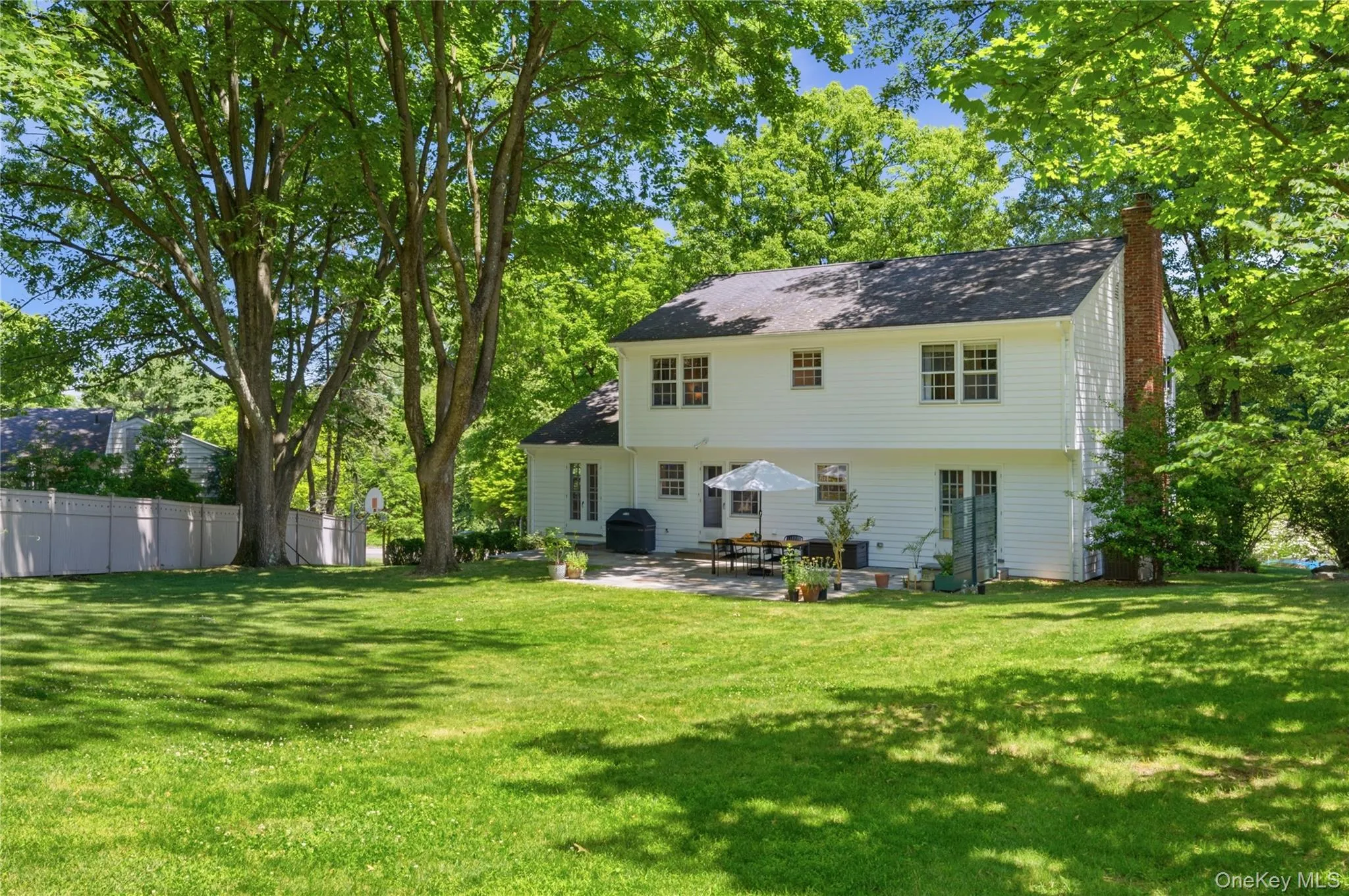 126 Judson Avenue, Greenburgh, NY, 4 Bedrooms Bedrooms, 8 Rooms Rooms,2 BathroomsBathrooms,Residential,For Rent,Judson,0,1012650 126 Judson Avenue, Greenburgh, NY, 4 Bedrooms Bedrooms, 8 Rooms Rooms,2 BathroomsBathrooms,Residential,For Rent,Judson,0,1012650