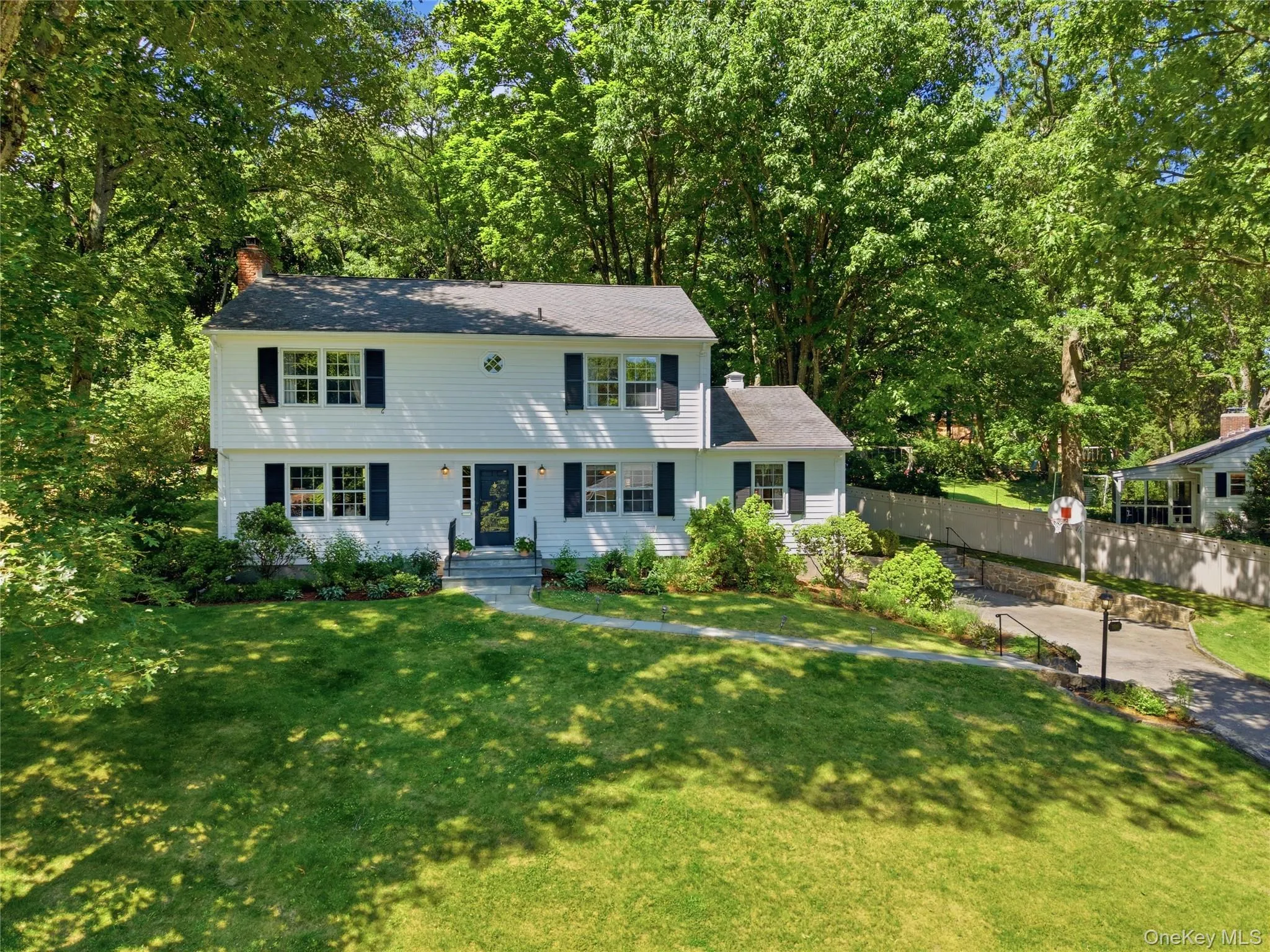 126 Judson Avenue, Greenburgh, NY, 4 Bedrooms Bedrooms, 8 Rooms Rooms,2 BathroomsBathrooms,Residential,For Rent,Judson,0,1012650 126 Judson Avenue, Greenburgh, NY, 4 Bedrooms Bedrooms, 8 Rooms Rooms,2 BathroomsBathrooms,Residential,For Rent,Judson,0,1012650