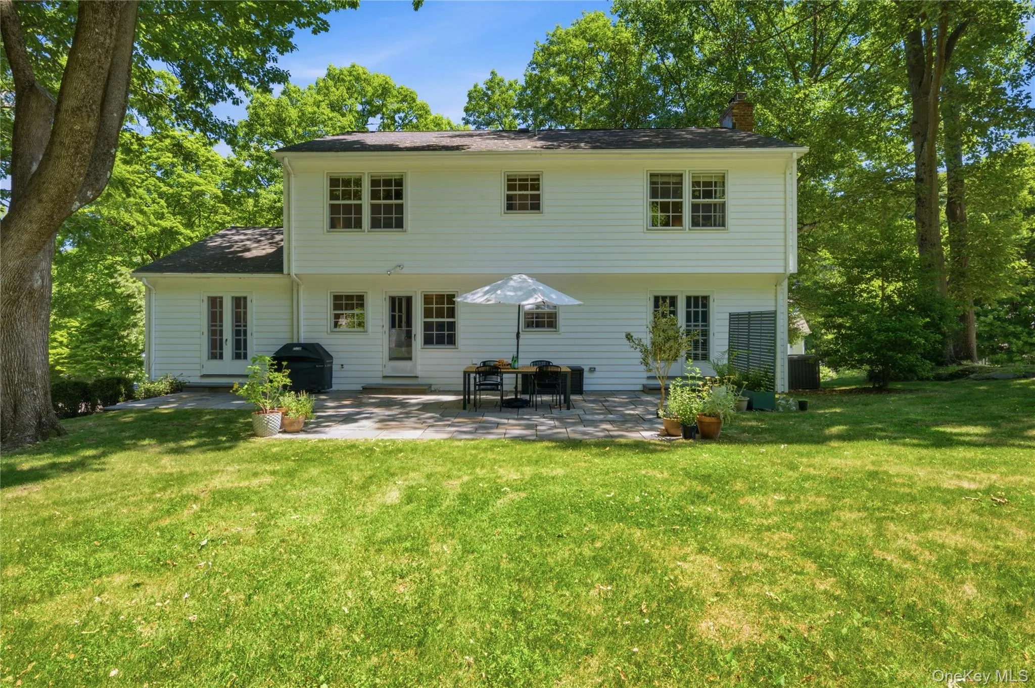 126 Judson Avenue, Greenburgh, NY, 4 Bedrooms Bedrooms, 8 Rooms Rooms,2 BathroomsBathrooms,Residential,For Rent,Judson,0,1012650 126 Judson Avenue, Greenburgh, NY, 4 Bedrooms Bedrooms, 8 Rooms Rooms,2 BathroomsBathrooms,Residential,For Rent,Judson,0,1012650