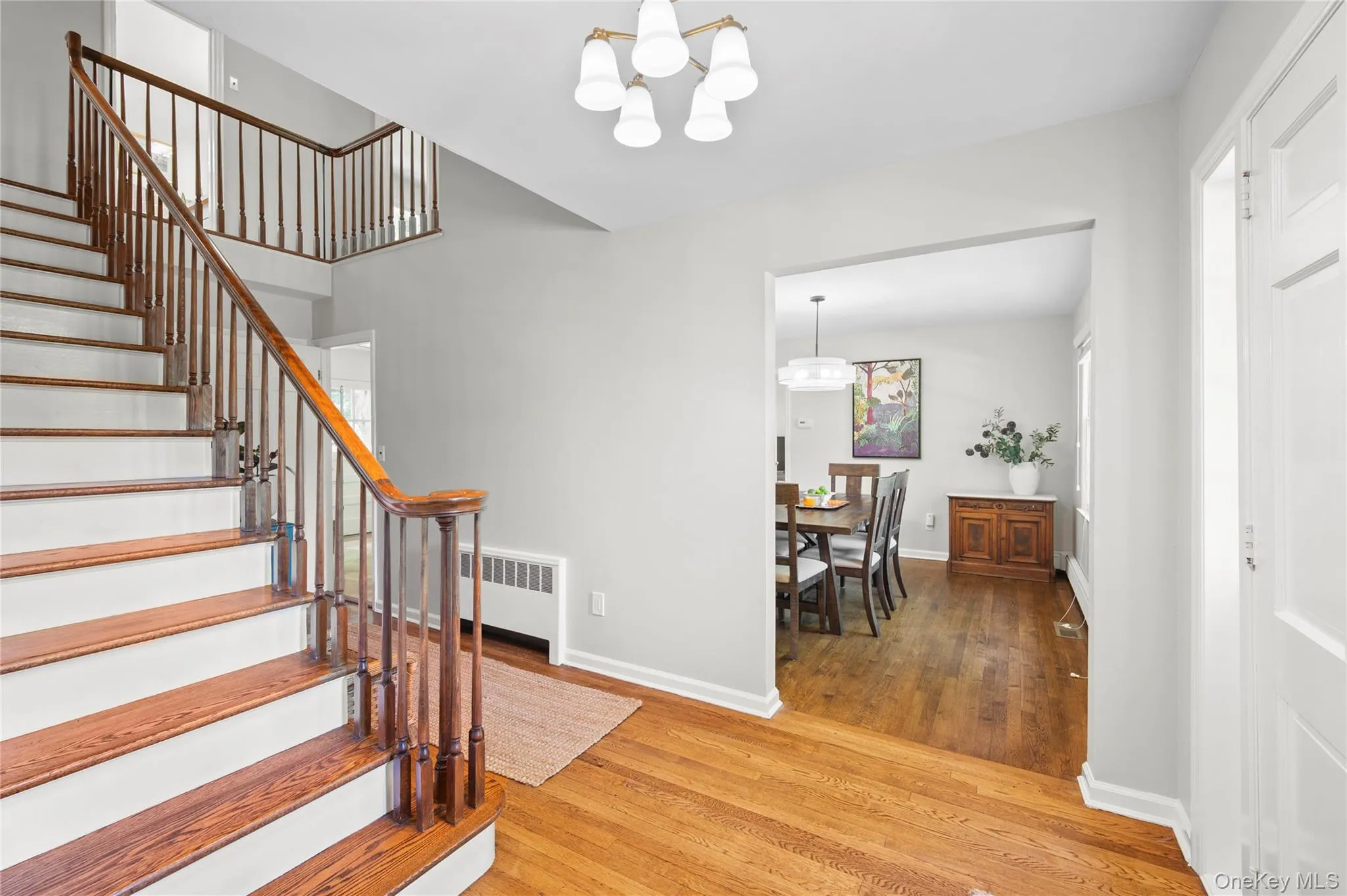 126 Judson Avenue, Greenburgh, NY, 4 Bedrooms Bedrooms, 8 Rooms Rooms,2 BathroomsBathrooms,Residential,For Rent,Judson,0,1012650 126 Judson Avenue, Greenburgh, NY, 4 Bedrooms Bedrooms, 8 Rooms Rooms,2 BathroomsBathrooms,Residential,For Rent,Judson,0,1012650