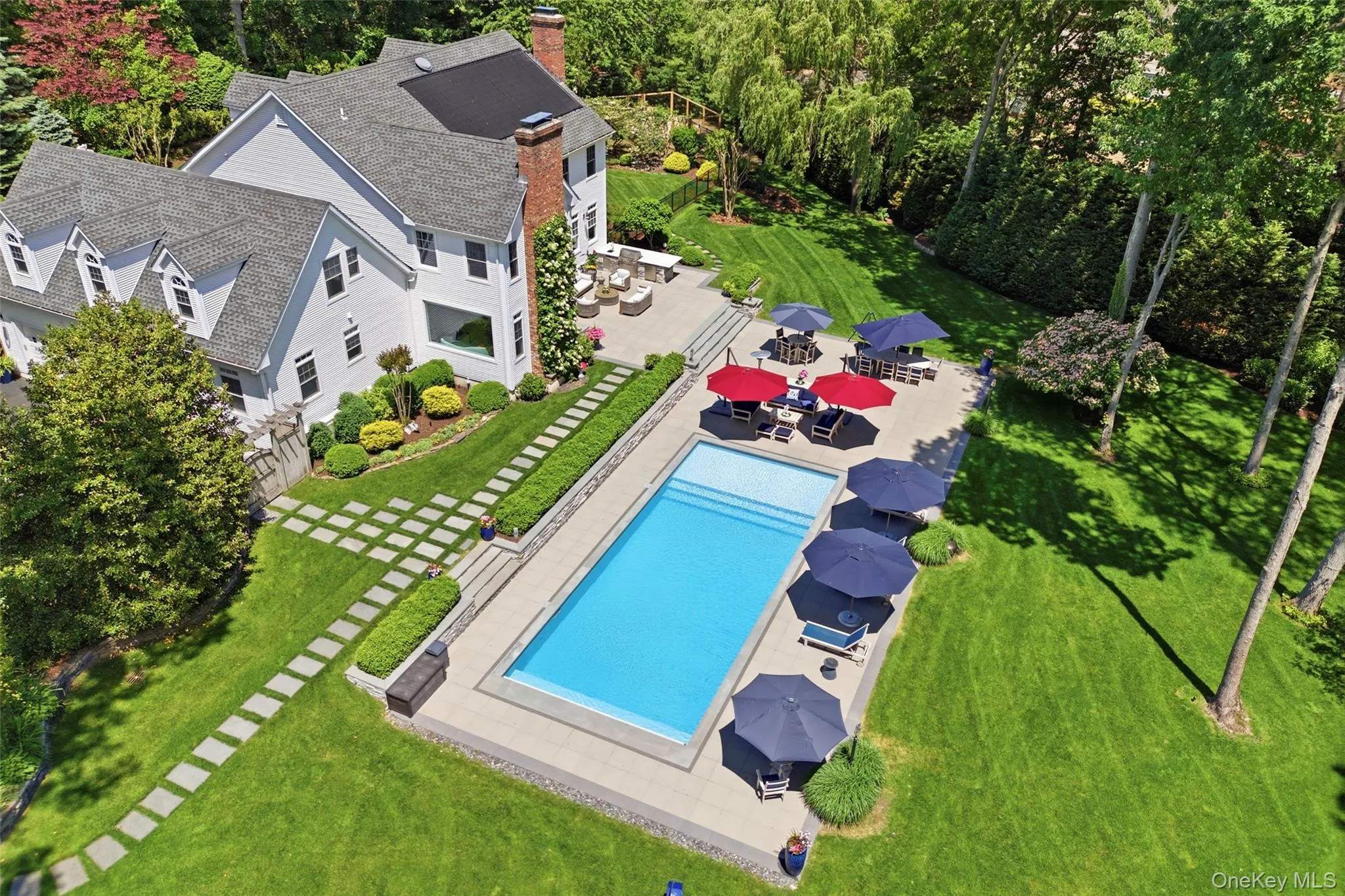 77 Mud Road, Brookhaven, NY, 5 Bedrooms Bedrooms, 11 Rooms Rooms,6 BathroomsBathrooms,Residential,For Rent,Mud,0,1012651 77 Mud Road, Brookhaven, NY, 5 Bedrooms Bedrooms, 11 Rooms Rooms,6 BathroomsBathrooms,Residential,For Rent,Mud,0,1012651