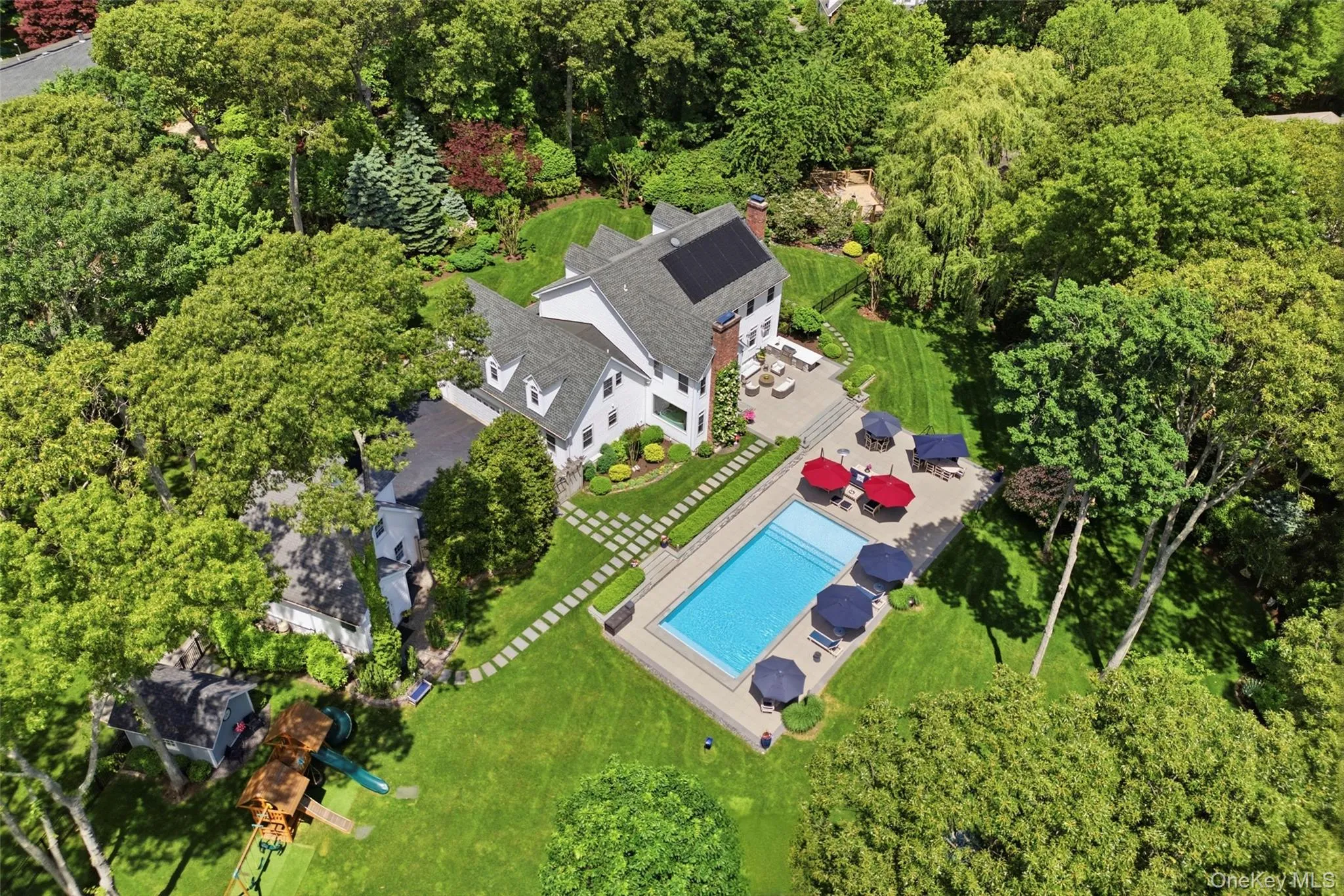 77 Mud Road, Brookhaven, NY, 5 Bedrooms Bedrooms, 11 Rooms Rooms,6 BathroomsBathrooms,Residential,For Rent,Mud,0,1012651 77 Mud Road, Brookhaven, NY, 5 Bedrooms Bedrooms, 11 Rooms Rooms,6 BathroomsBathrooms,Residential,For Rent,Mud,0,1012651