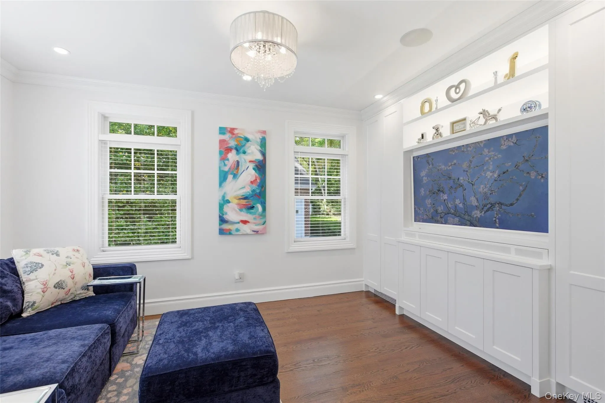 77 Mud Road, Brookhaven, NY, 5 Bedrooms Bedrooms, 11 Rooms Rooms,6 BathroomsBathrooms,Residential,For Rent,Mud,0,1012651 77 Mud Road, Brookhaven, NY, 5 Bedrooms Bedrooms, 11 Rooms Rooms,6 BathroomsBathrooms,Residential,For Rent,Mud,0,1012651