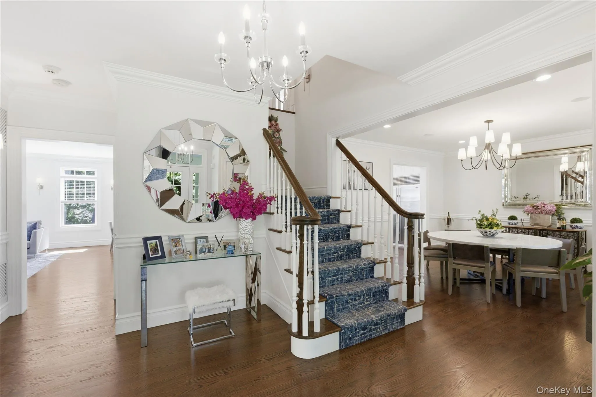 77 Mud Road, Brookhaven, NY, 5 Bedrooms Bedrooms, 11 Rooms Rooms,6 BathroomsBathrooms,Residential,For Rent,Mud,0,1012651 77 Mud Road, Brookhaven, NY, 5 Bedrooms Bedrooms, 11 Rooms Rooms,6 BathroomsBathrooms,Residential,For Rent,Mud,0,1012651