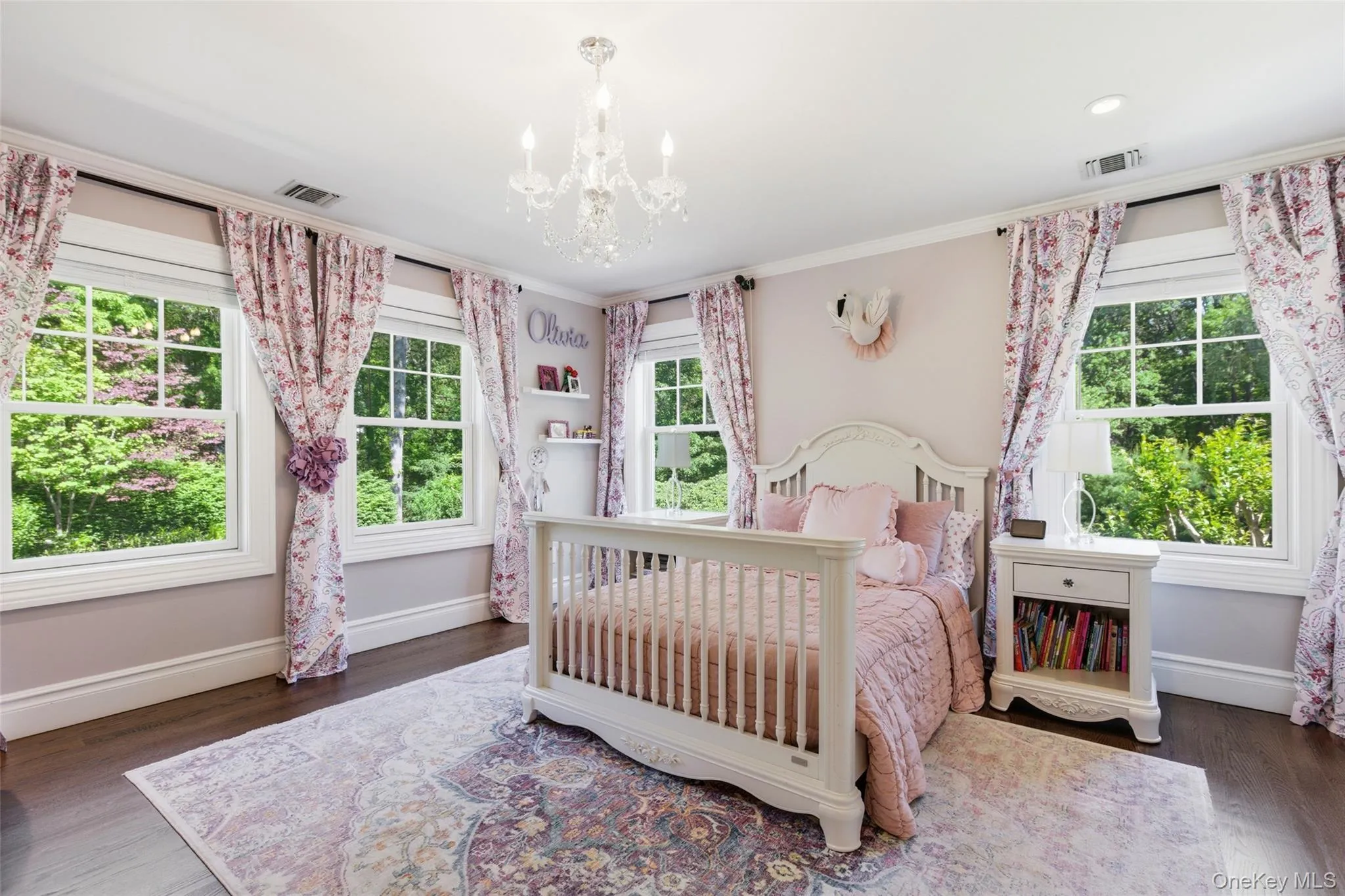 77 Mud Road, Brookhaven, NY, 5 Bedrooms Bedrooms, 11 Rooms Rooms,6 BathroomsBathrooms,Residential,For Rent,Mud,0,1012651 77 Mud Road, Brookhaven, NY, 5 Bedrooms Bedrooms, 11 Rooms Rooms,6 BathroomsBathrooms,Residential,For Rent,Mud,0,1012651