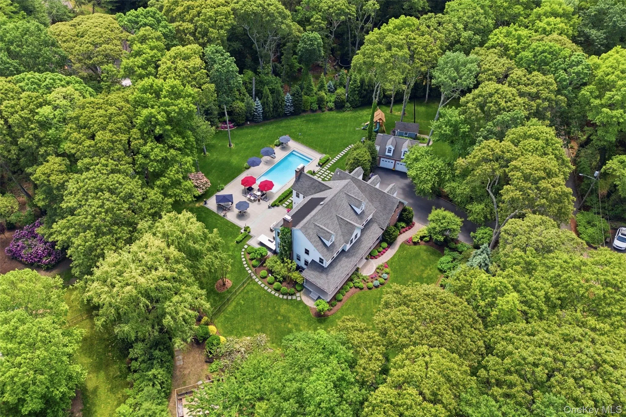 77 Mud Road, Brookhaven, NY, 5 Bedrooms Bedrooms, 11 Rooms Rooms,6 BathroomsBathrooms,Residential,For Rent,Mud,0,1012651 77 Mud Road, Brookhaven, NY, 5 Bedrooms Bedrooms, 11 Rooms Rooms,6 BathroomsBathrooms,Residential,For Rent,Mud,0,1012651