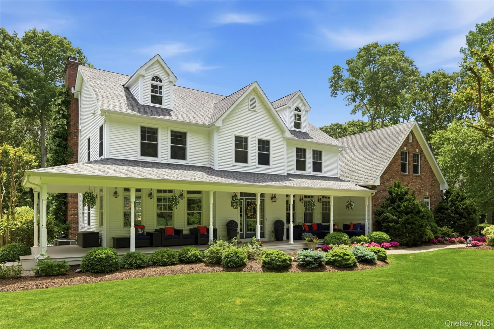 77 Mud Road, Brookhaven, NY, 5 Bedrooms Bedrooms, 11 Rooms Rooms,6 BathroomsBathrooms,Residential,For Rent,Mud,0,1012651 77 Mud Road, Brookhaven, NY, 5 Bedrooms Bedrooms, 11 Rooms Rooms,6 BathroomsBathrooms,Residential,For Rent,Mud,0,1012651
