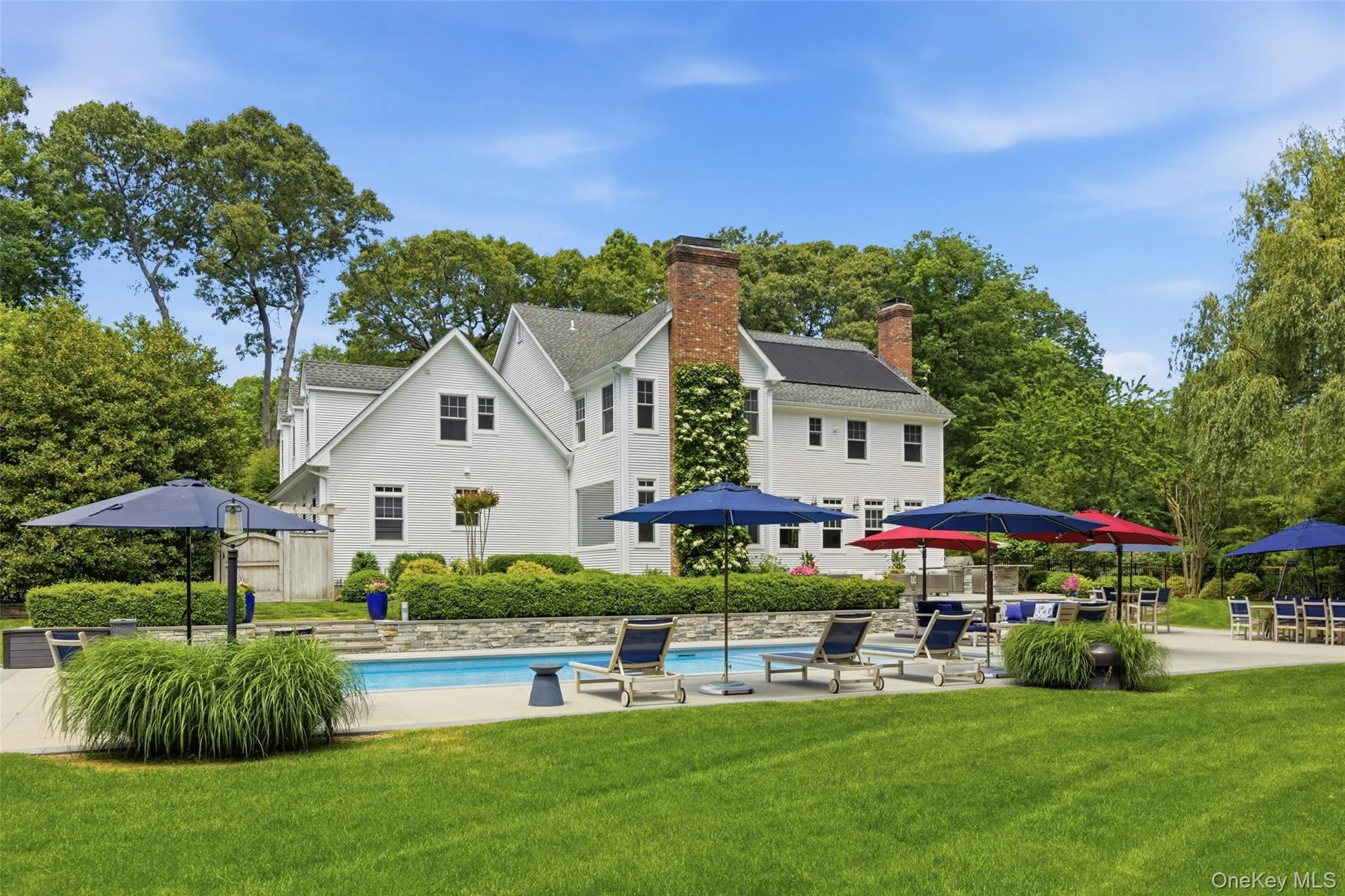 77 Mud Road, Brookhaven, NY, 5 Bedrooms Bedrooms, 11 Rooms Rooms,6 BathroomsBathrooms,Residential,For Rent,Mud,0,1012651 77 Mud Road, Brookhaven, NY, 5 Bedrooms Bedrooms, 11 Rooms Rooms,6 BathroomsBathrooms,Residential,For Rent,Mud,0,1012651