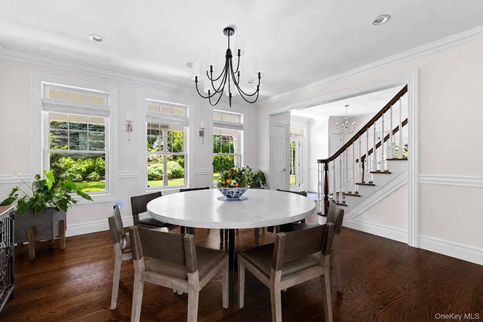 77 Mud Road, Brookhaven, NY, 5 Bedrooms Bedrooms, 11 Rooms Rooms,6 BathroomsBathrooms,Residential,For Rent,Mud,0,1012651 77 Mud Road, Brookhaven, NY, 5 Bedrooms Bedrooms, 11 Rooms Rooms,6 BathroomsBathrooms,Residential,For Rent,Mud,0,1012651