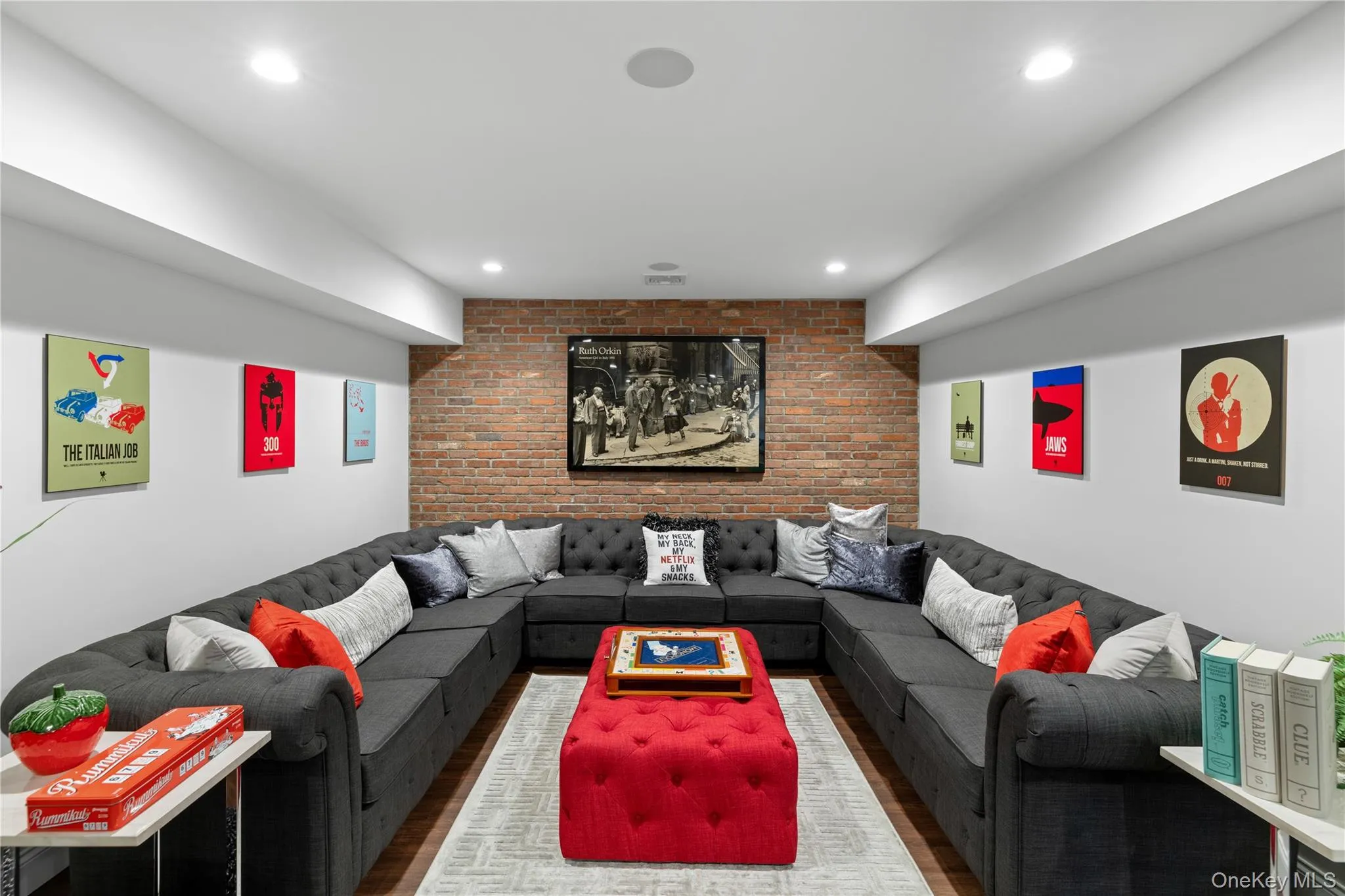 77 Mud Road, Brookhaven, NY, 5 Bedrooms Bedrooms, 11 Rooms Rooms,6 BathroomsBathrooms,Residential,For Rent,Mud,0,1012651 77 Mud Road, Brookhaven, NY, 5 Bedrooms Bedrooms, 11 Rooms Rooms,6 BathroomsBathrooms,Residential,For Rent,Mud,0,1012651