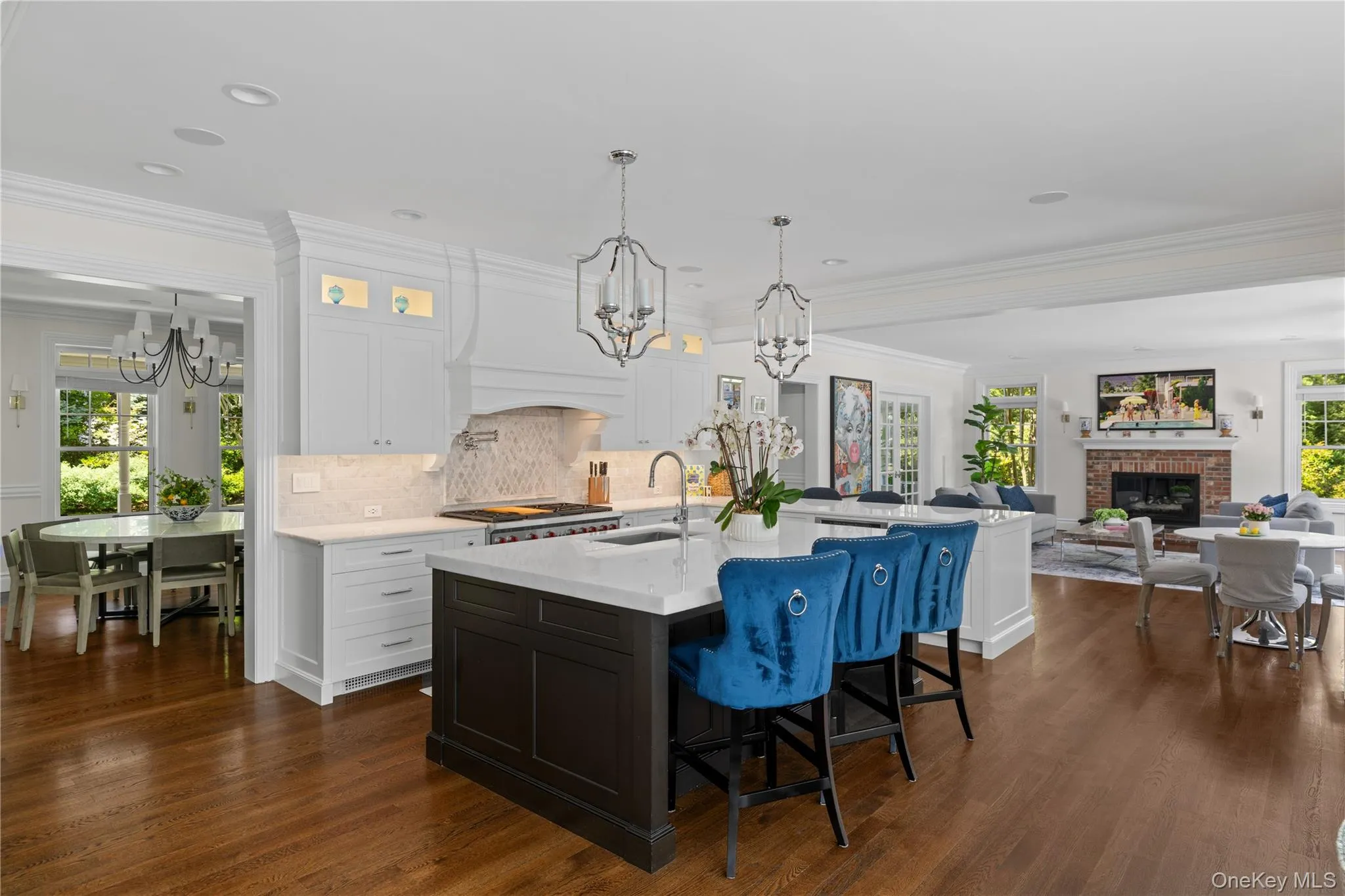 77 Mud Road, Brookhaven, NY, 5 Bedrooms Bedrooms, 11 Rooms Rooms,6 BathroomsBathrooms,Residential,For Rent,Mud,0,1012651 77 Mud Road, Brookhaven, NY, 5 Bedrooms Bedrooms, 11 Rooms Rooms,6 BathroomsBathrooms,Residential,For Rent,Mud,0,1012651