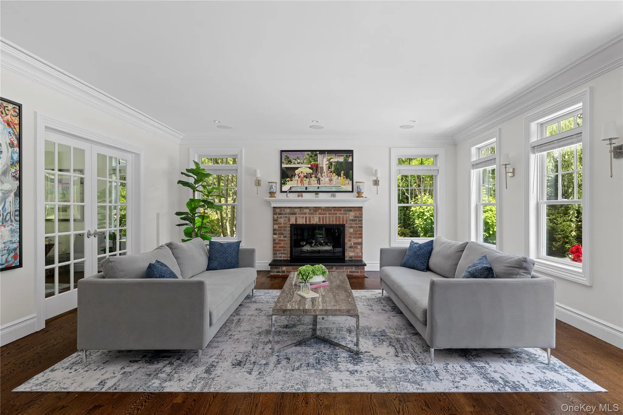 77 Mud Road, Brookhaven, NY, 5 Bedrooms Bedrooms, 11 Rooms Rooms,6 BathroomsBathrooms,Residential,For Rent,Mud,0,1012651 77 Mud Road, Brookhaven, NY, 5 Bedrooms Bedrooms, 11 Rooms Rooms,6 BathroomsBathrooms,Residential,For Rent,Mud,0,1012651