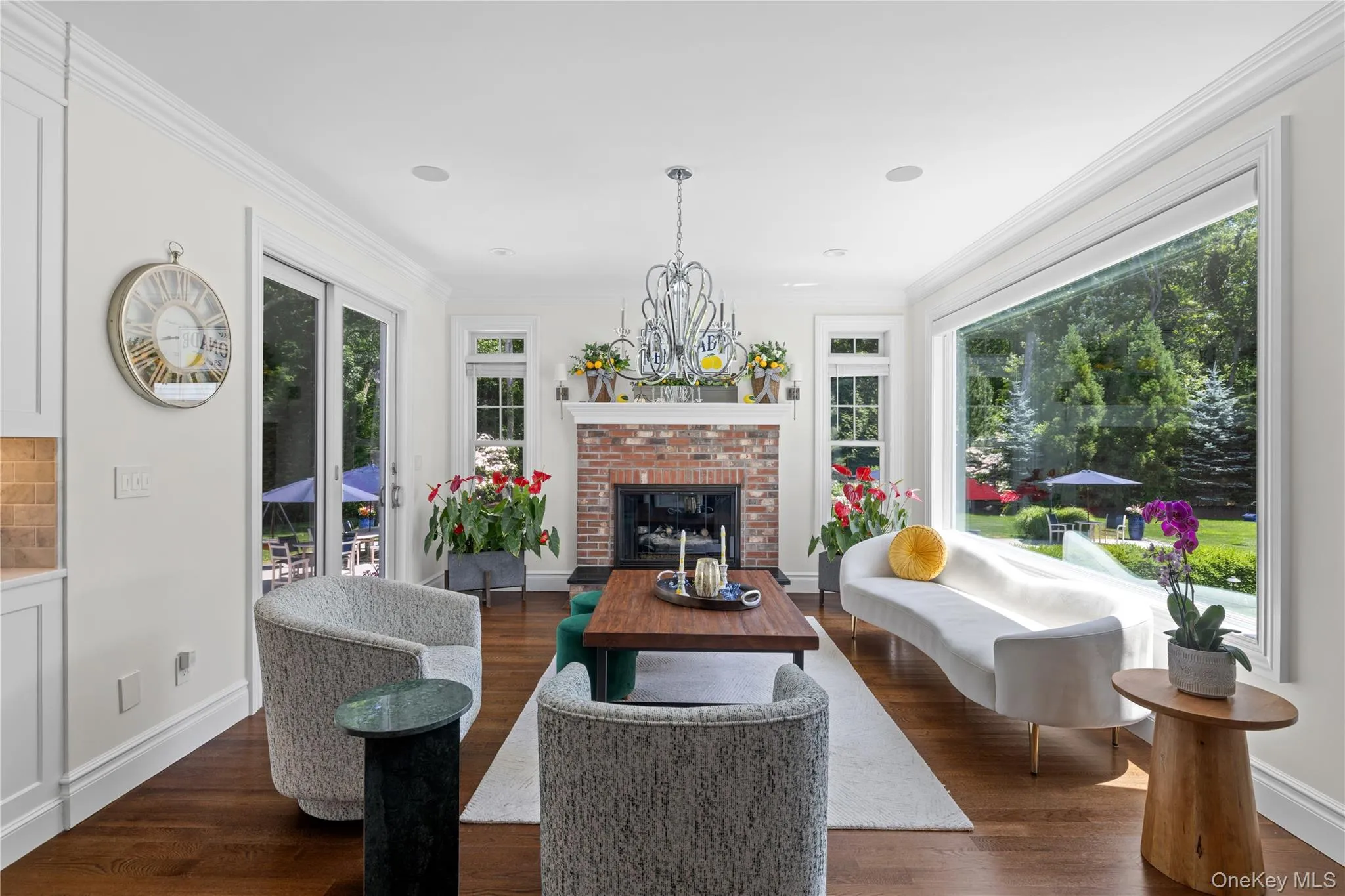 77 Mud Road, Brookhaven, NY, 5 Bedrooms Bedrooms, 11 Rooms Rooms,6 BathroomsBathrooms,Residential,For Rent,Mud,0,1012651 77 Mud Road, Brookhaven, NY, 5 Bedrooms Bedrooms, 11 Rooms Rooms,6 BathroomsBathrooms,Residential,For Rent,Mud,0,1012651
