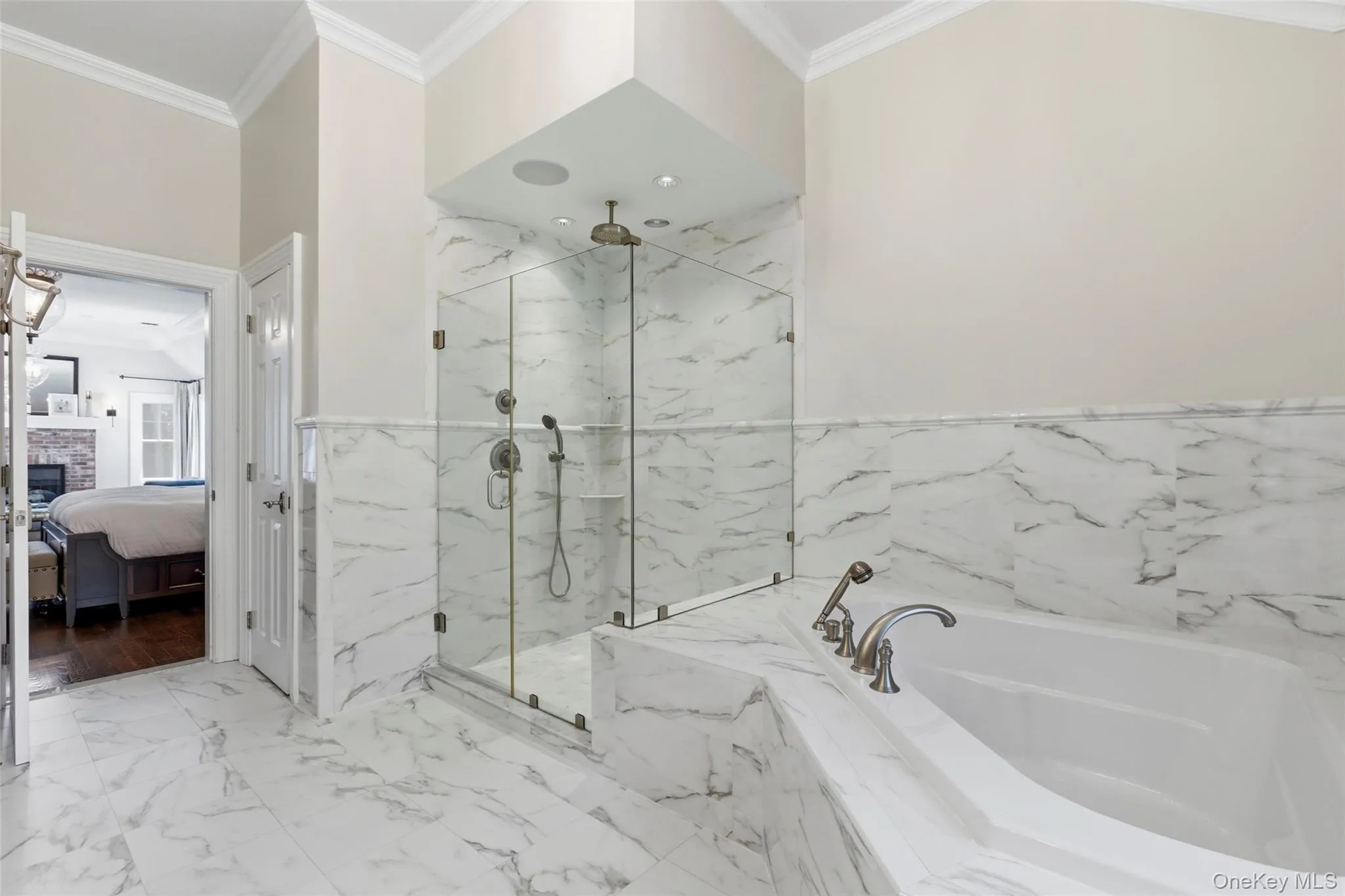 77 Mud Road, Brookhaven, NY, 5 Bedrooms Bedrooms, 11 Rooms Rooms,6 BathroomsBathrooms,Residential,For Rent,Mud,0,1012651 77 Mud Road, Brookhaven, NY, 5 Bedrooms Bedrooms, 11 Rooms Rooms,6 BathroomsBathrooms,Residential,For Rent,Mud,0,1012651