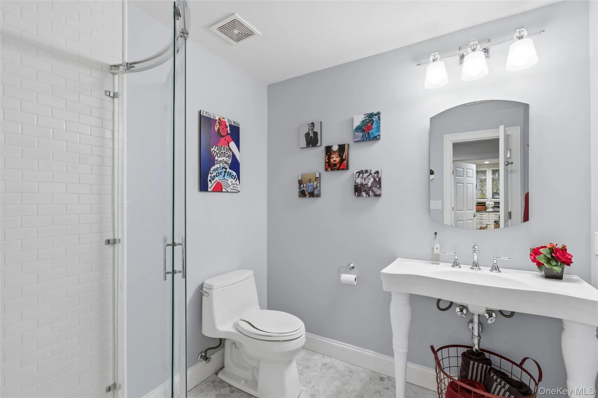 77 Mud Road, Brookhaven, NY, 5 Bedrooms Bedrooms, 11 Rooms Rooms,6 BathroomsBathrooms,Residential,For Rent,Mud,0,1012651 77 Mud Road, Brookhaven, NY, 5 Bedrooms Bedrooms, 11 Rooms Rooms,6 BathroomsBathrooms,Residential,For Rent,Mud,0,1012651