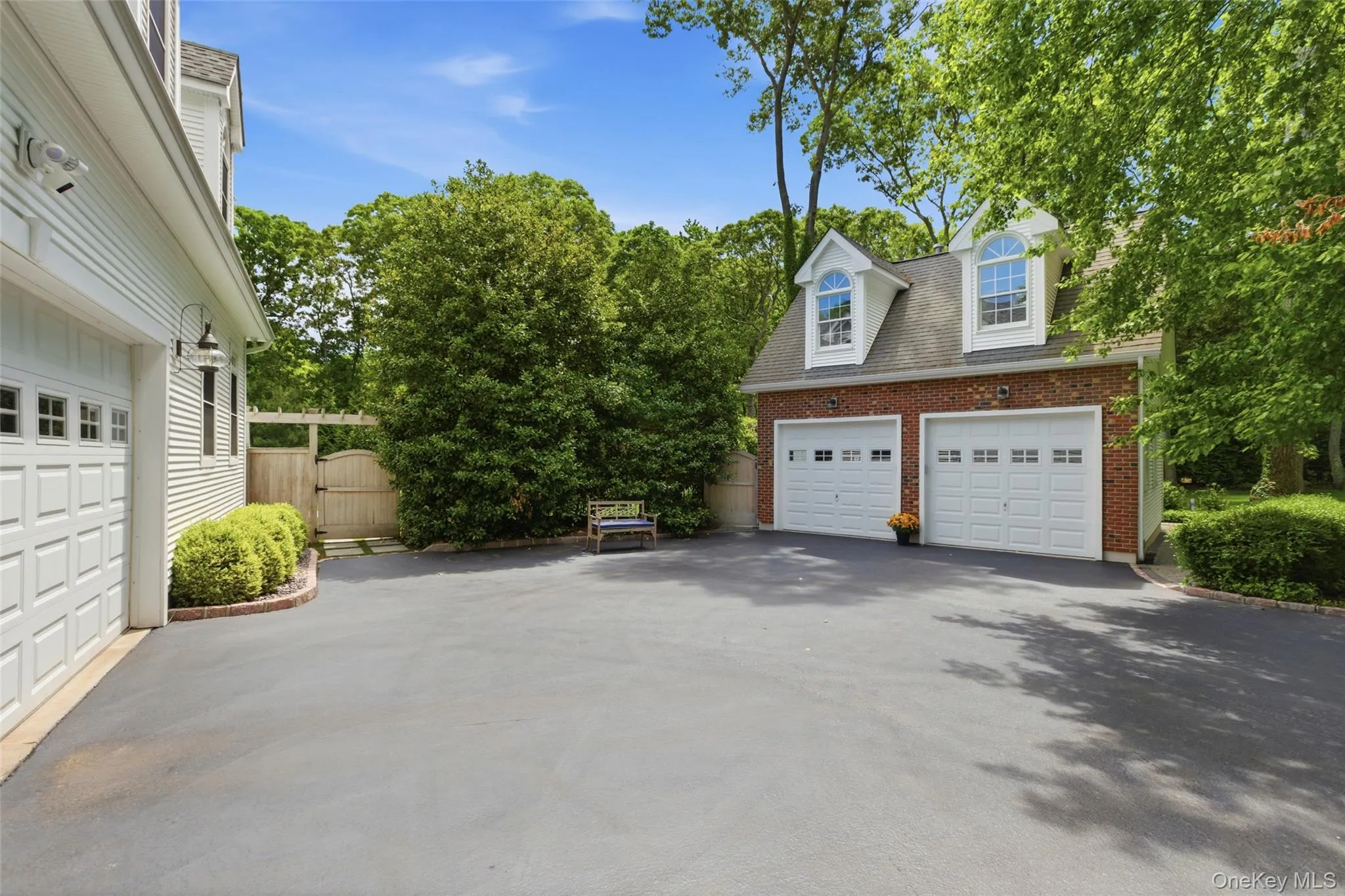 77 Mud Road, Brookhaven, NY, 5 Bedrooms Bedrooms, 11 Rooms Rooms,6 BathroomsBathrooms,Residential,For Rent,Mud,0,1012651 77 Mud Road, Brookhaven, NY, 5 Bedrooms Bedrooms, 11 Rooms Rooms,6 BathroomsBathrooms,Residential,For Rent,Mud,0,1012651